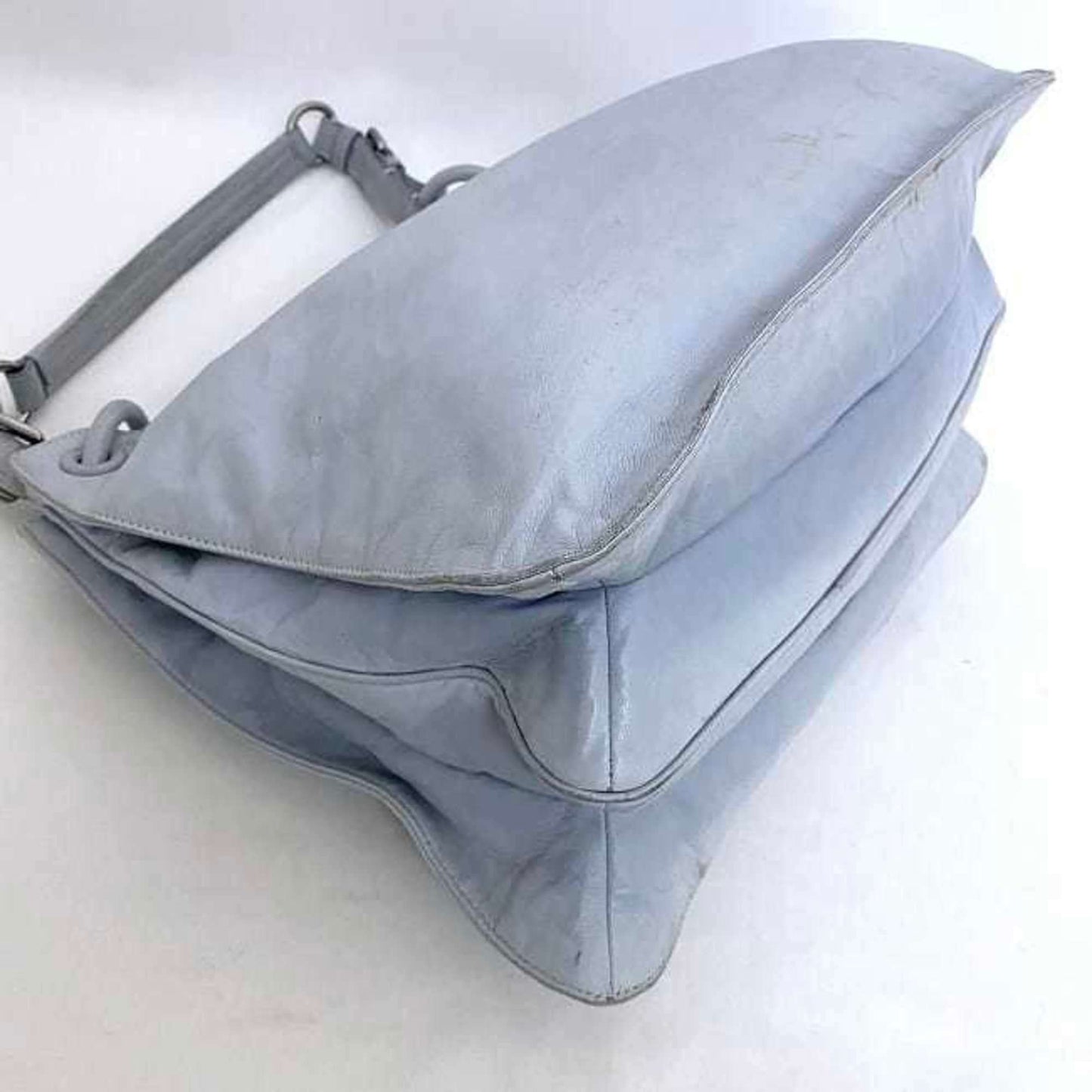 StrapStory - Shoulder Bag 7122