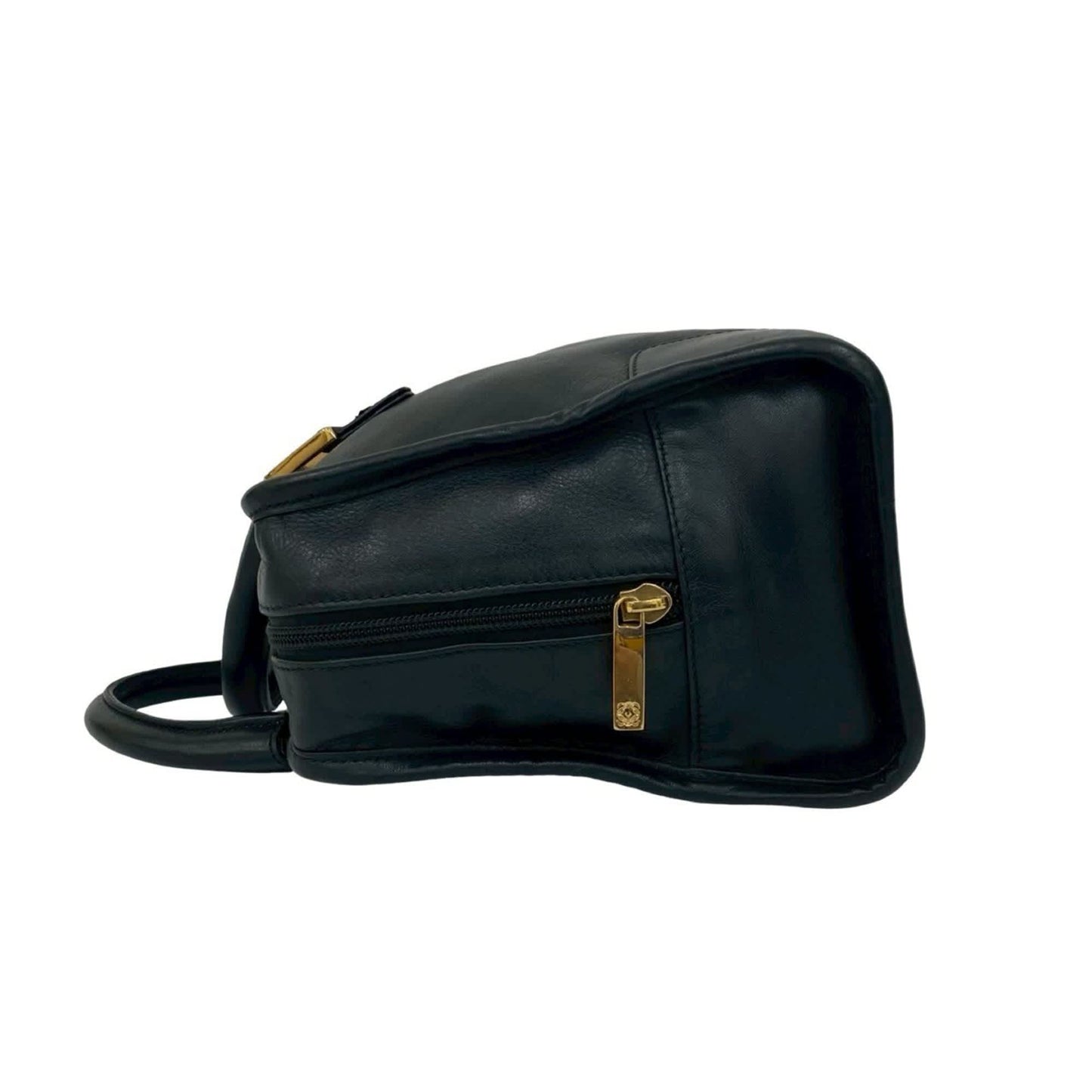 StrapStory - Hobo Bag 517