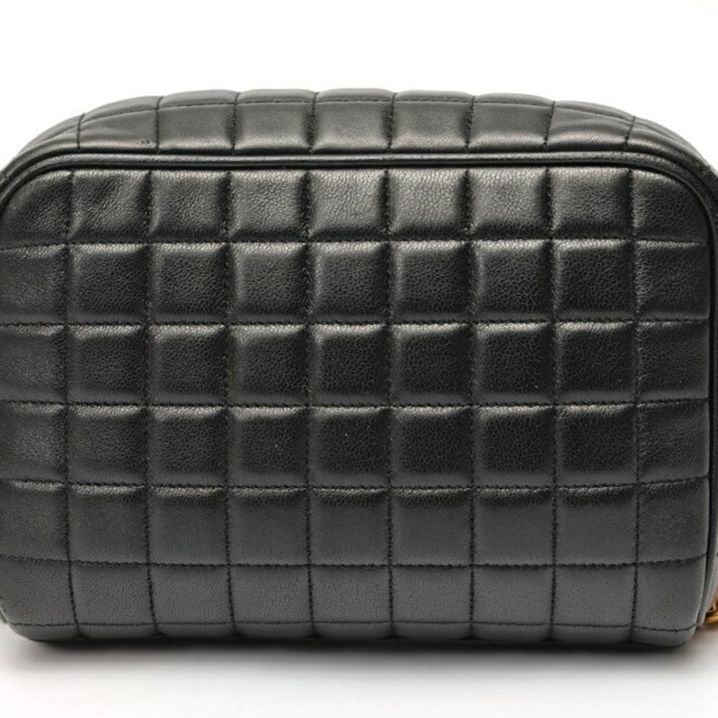 StrapStory - Shoulder Bag 5152