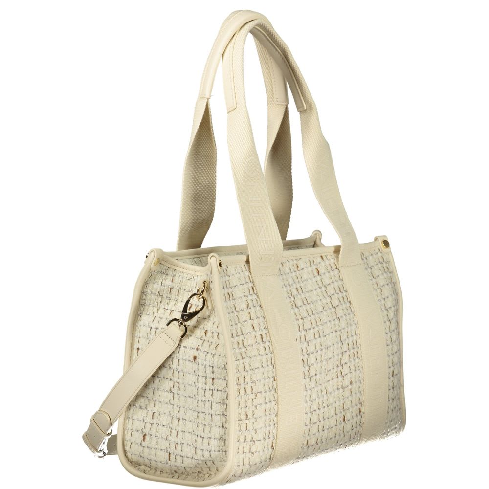 StrapStory - Shoulder Bag 4171