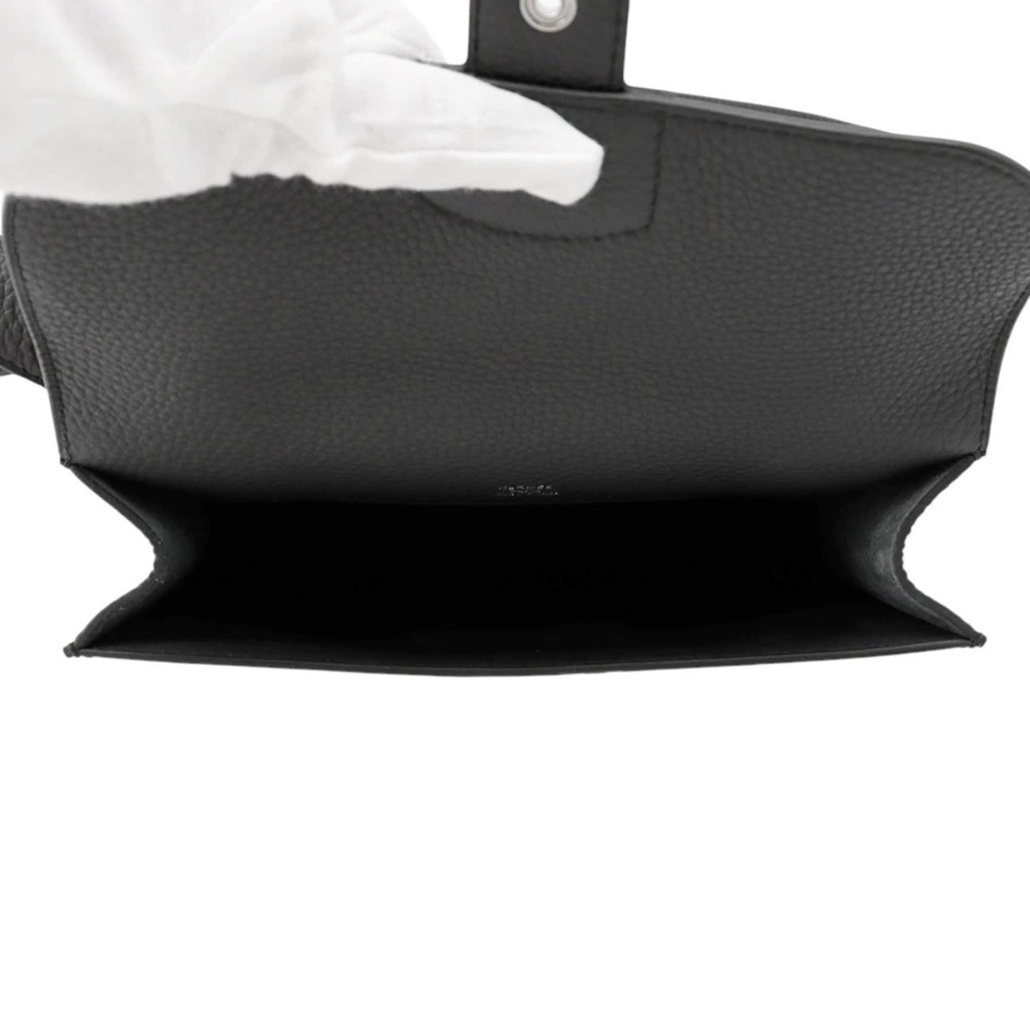 StrapStory - Shoulder Bag 4392