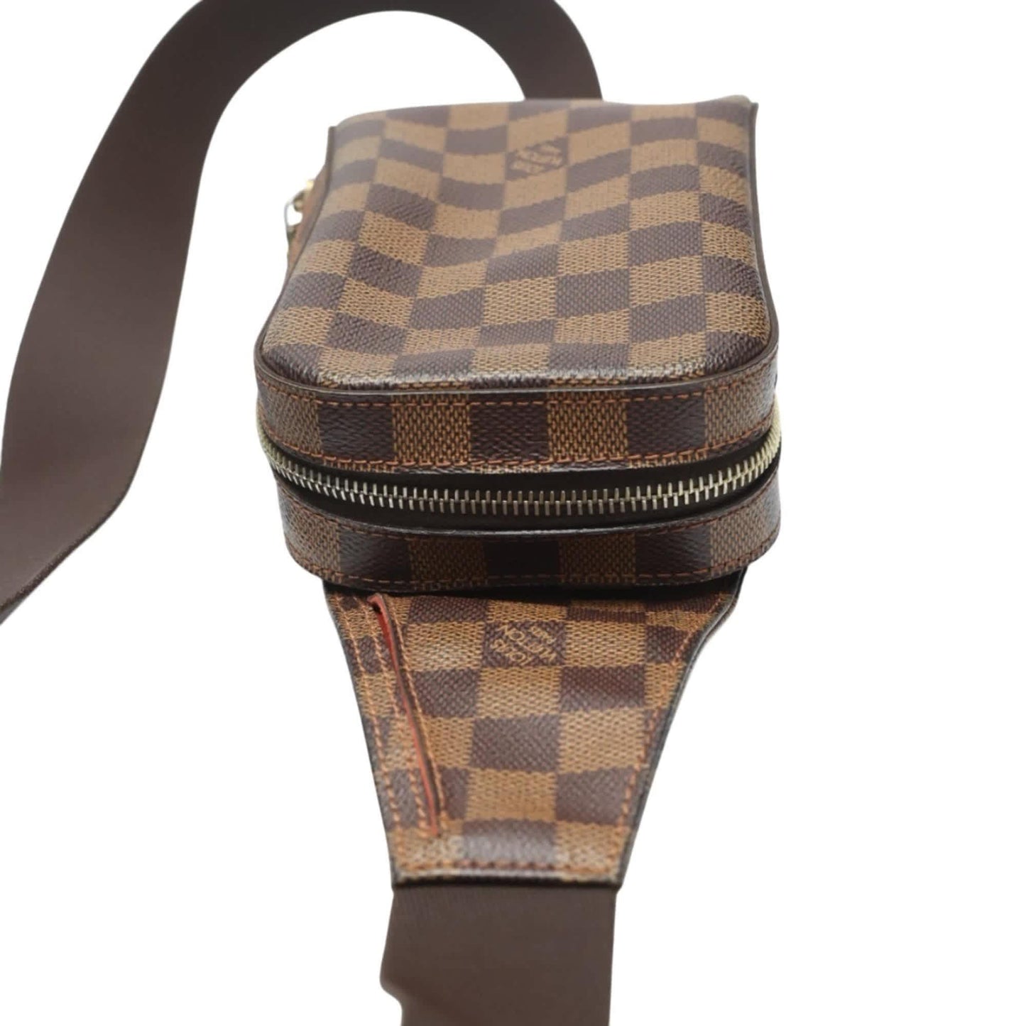 StrapStory - Shoulder Bag 6339
