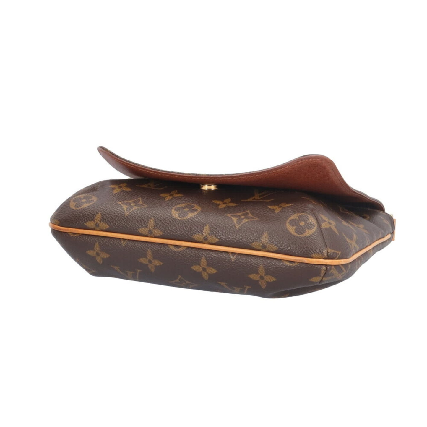 StrapStory - Shoulder Bag 5566