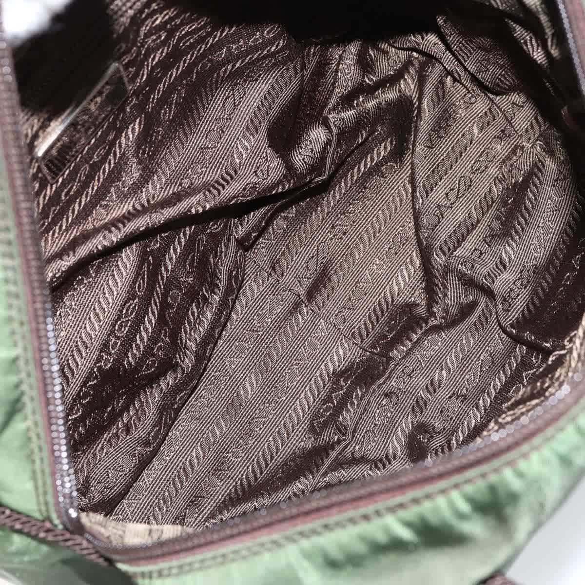 StrapStory - Shoulder Bag 7335