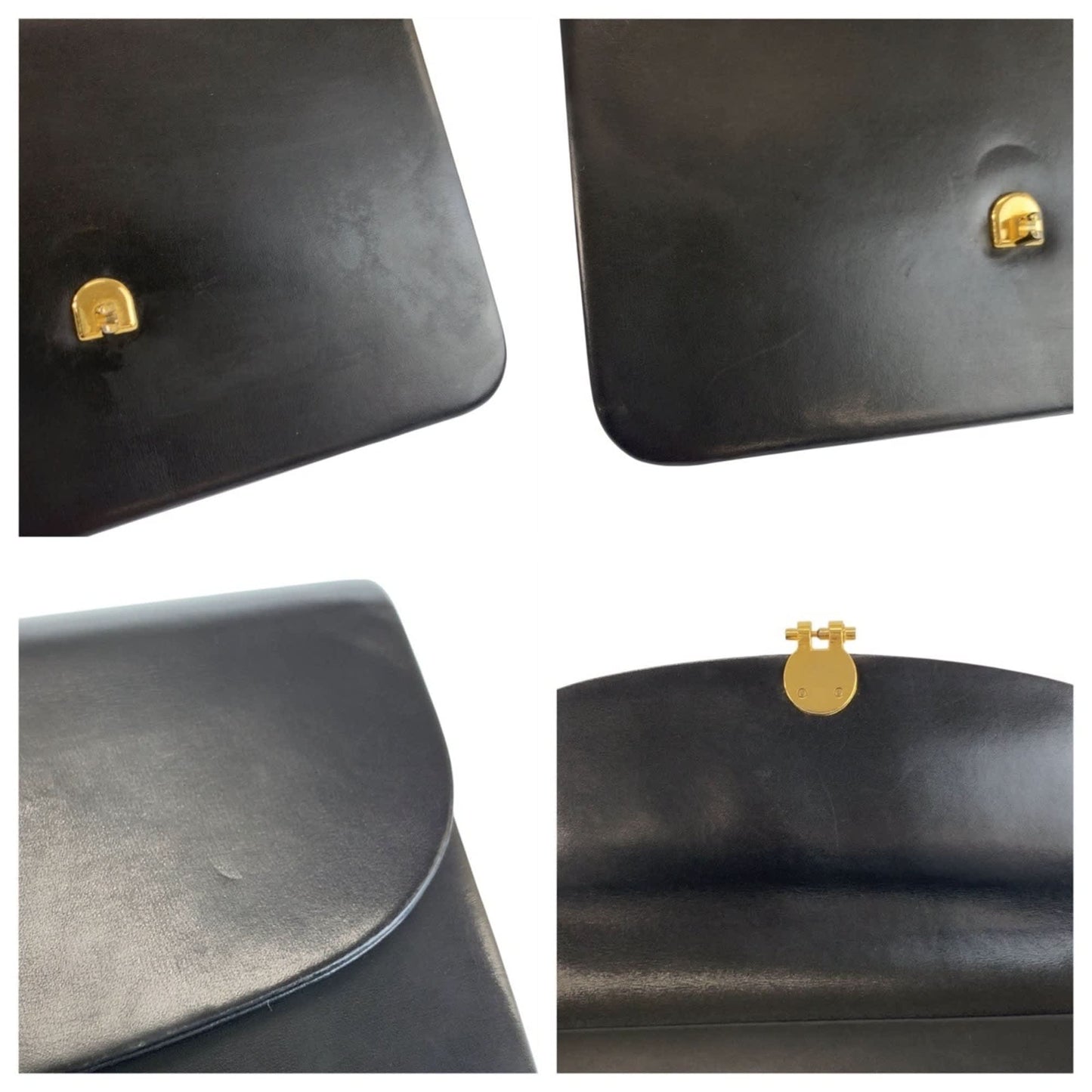 StrapStory - Shoulder Bag 4177