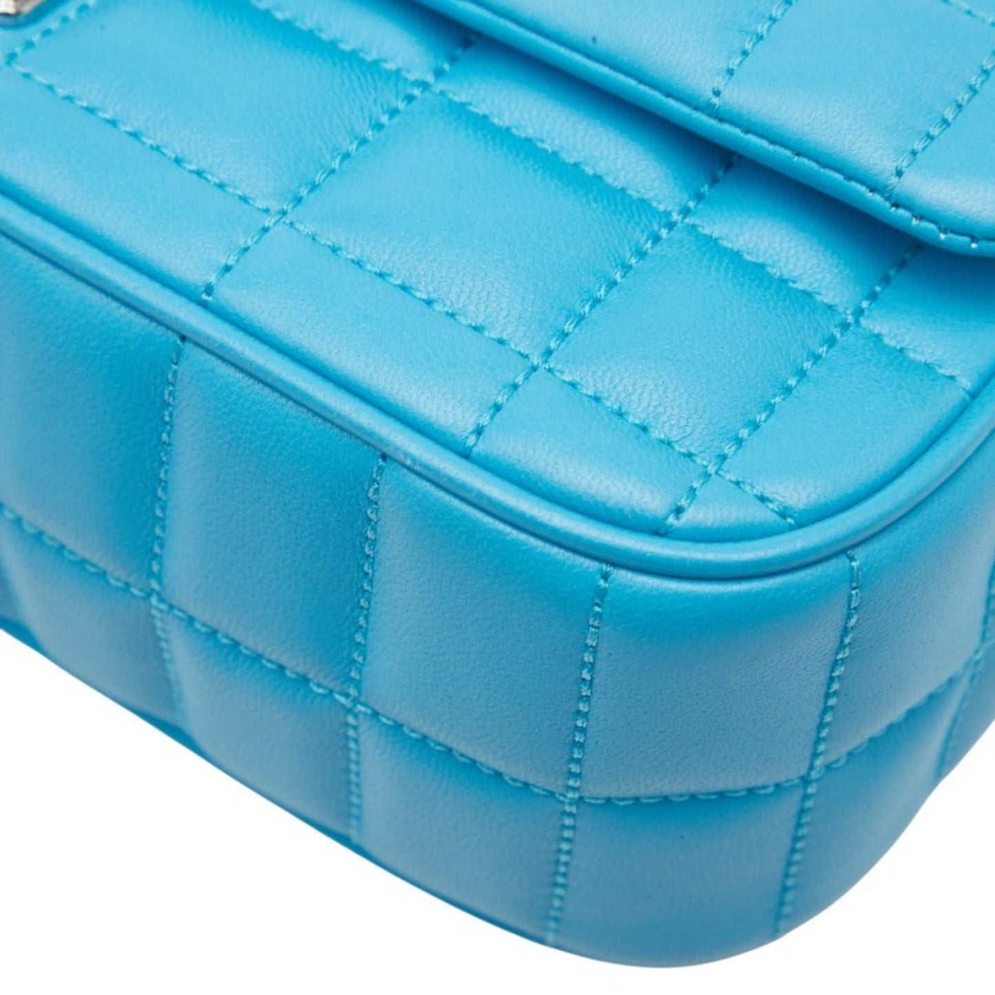StrapStory - Shoulder Bag 7350