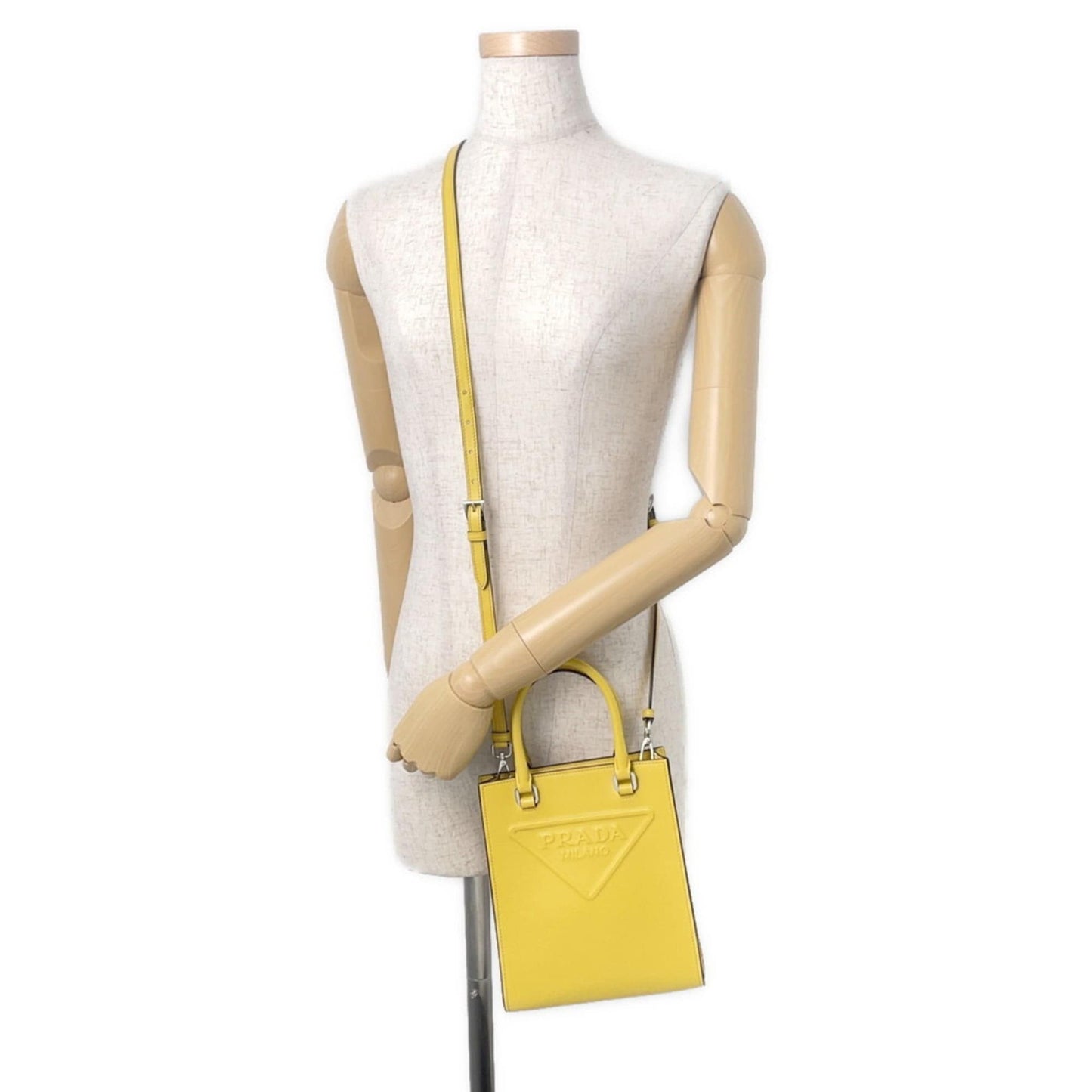 StrapStory - Shoulder Bag 4842