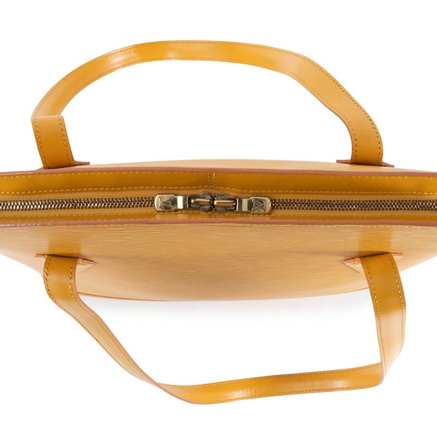 StrapStory - Shoulder Bag 5593
