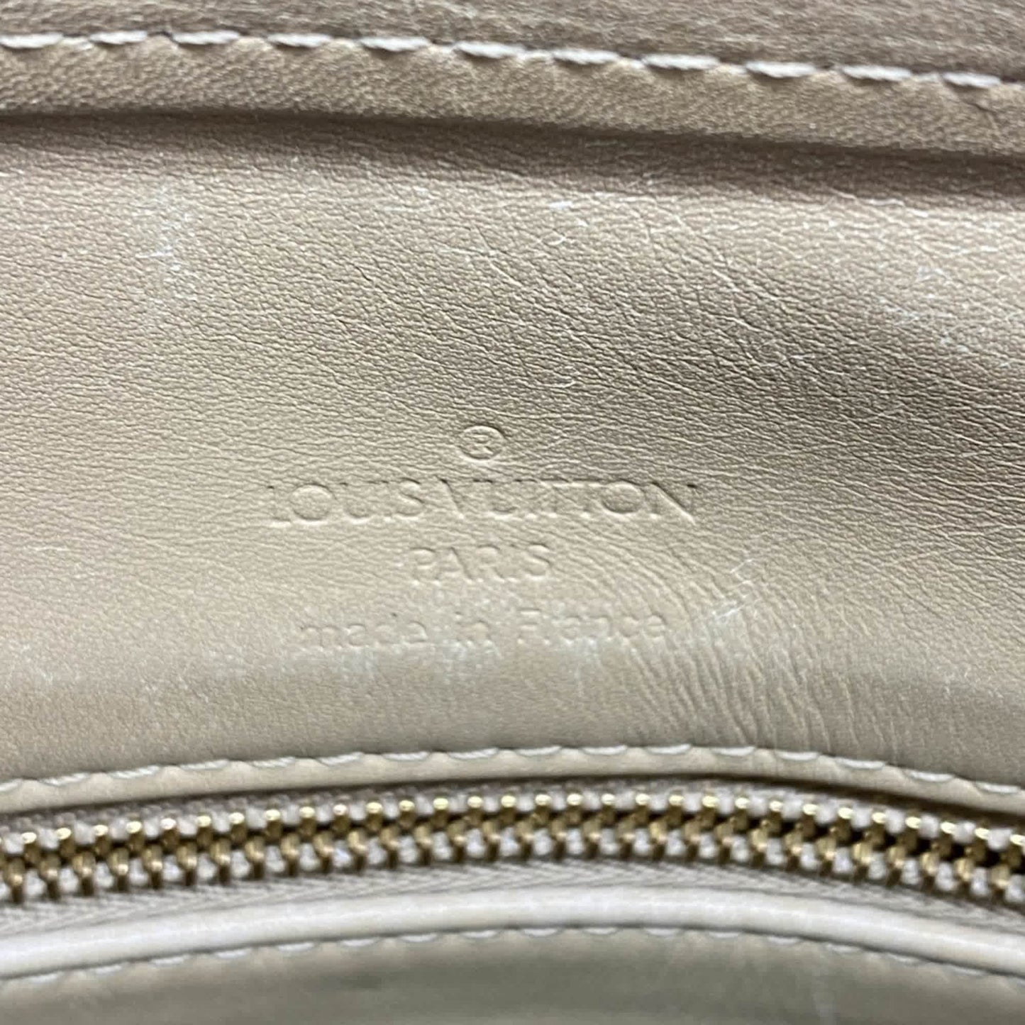 StrapStory - Tote Bag 3722