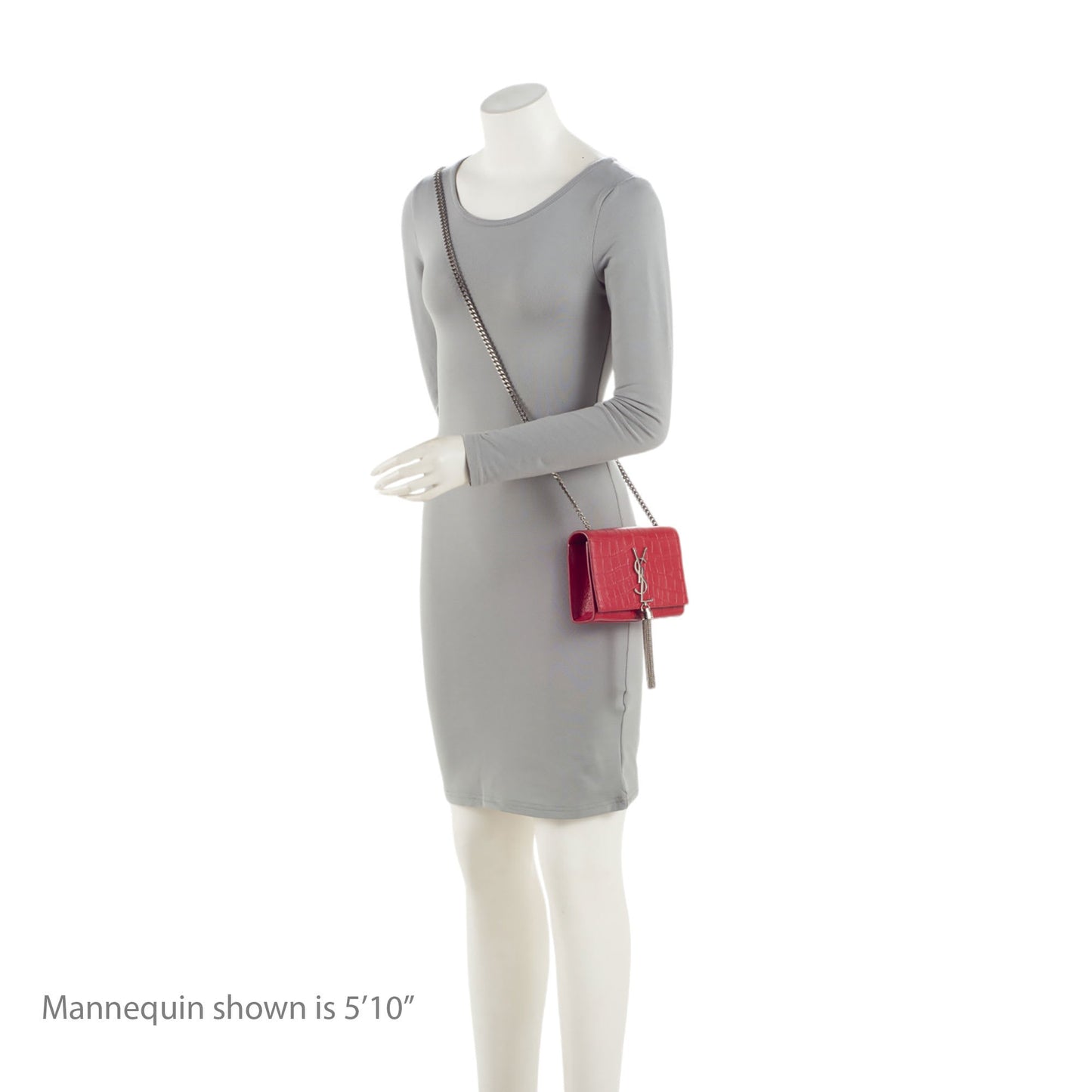 StrapStory - Crossbody 4147