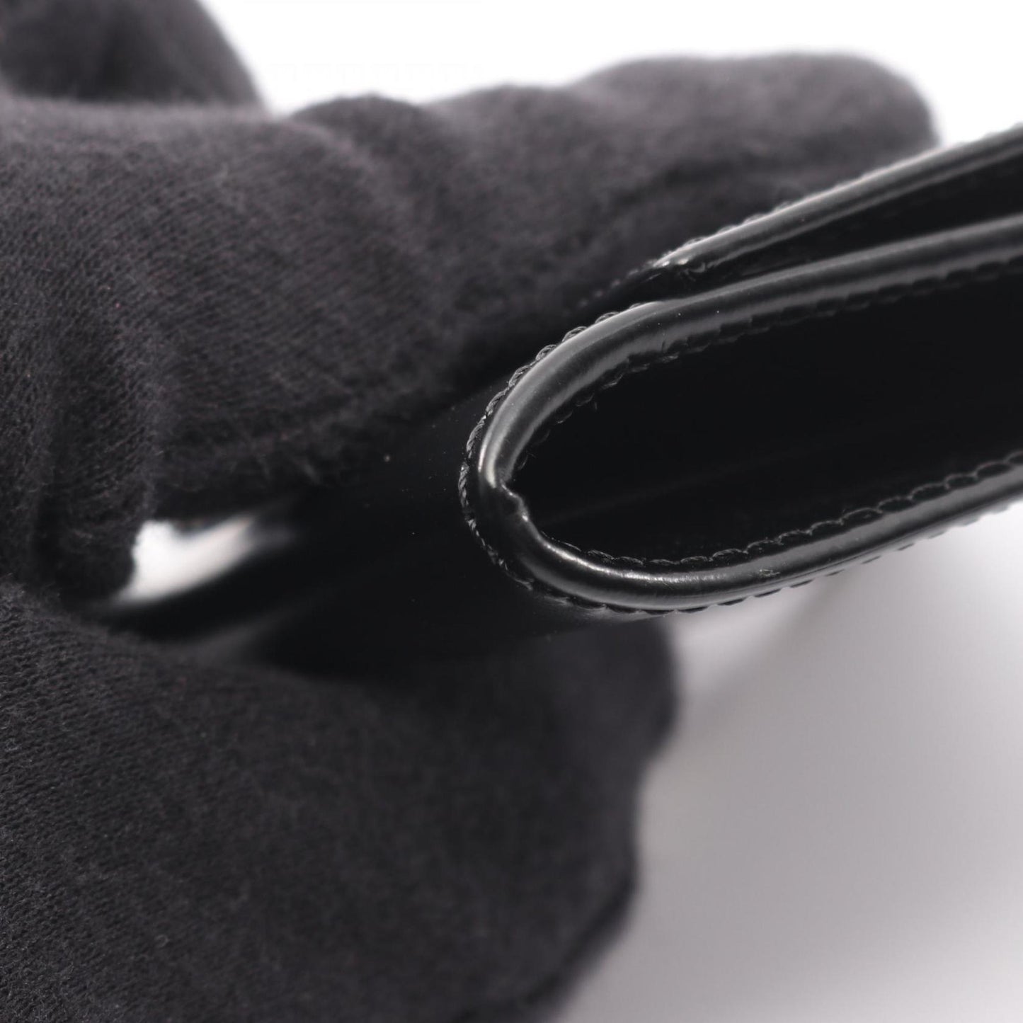 StrapStory - Wristlet 655