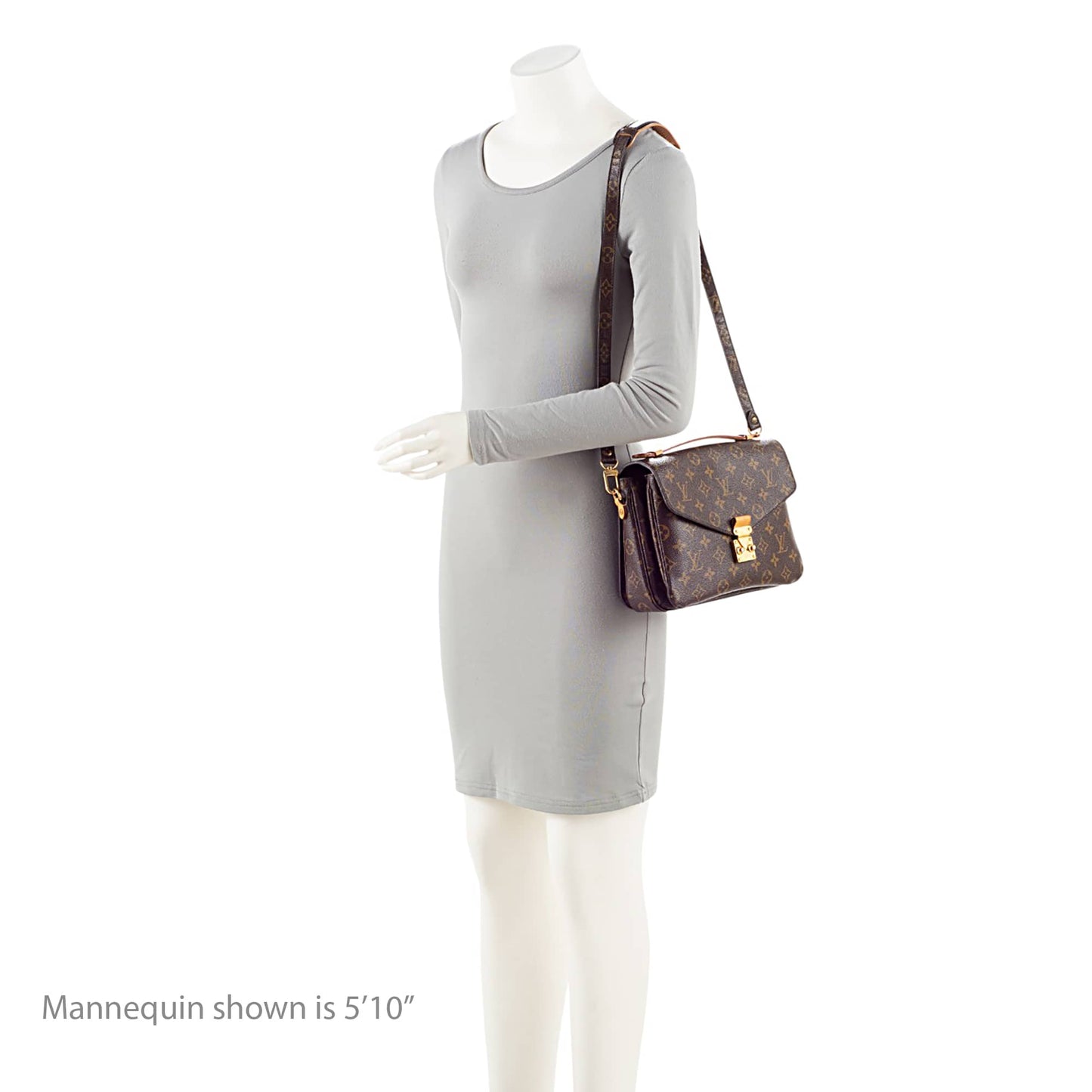 StrapStory - Shoulder Bag 6936