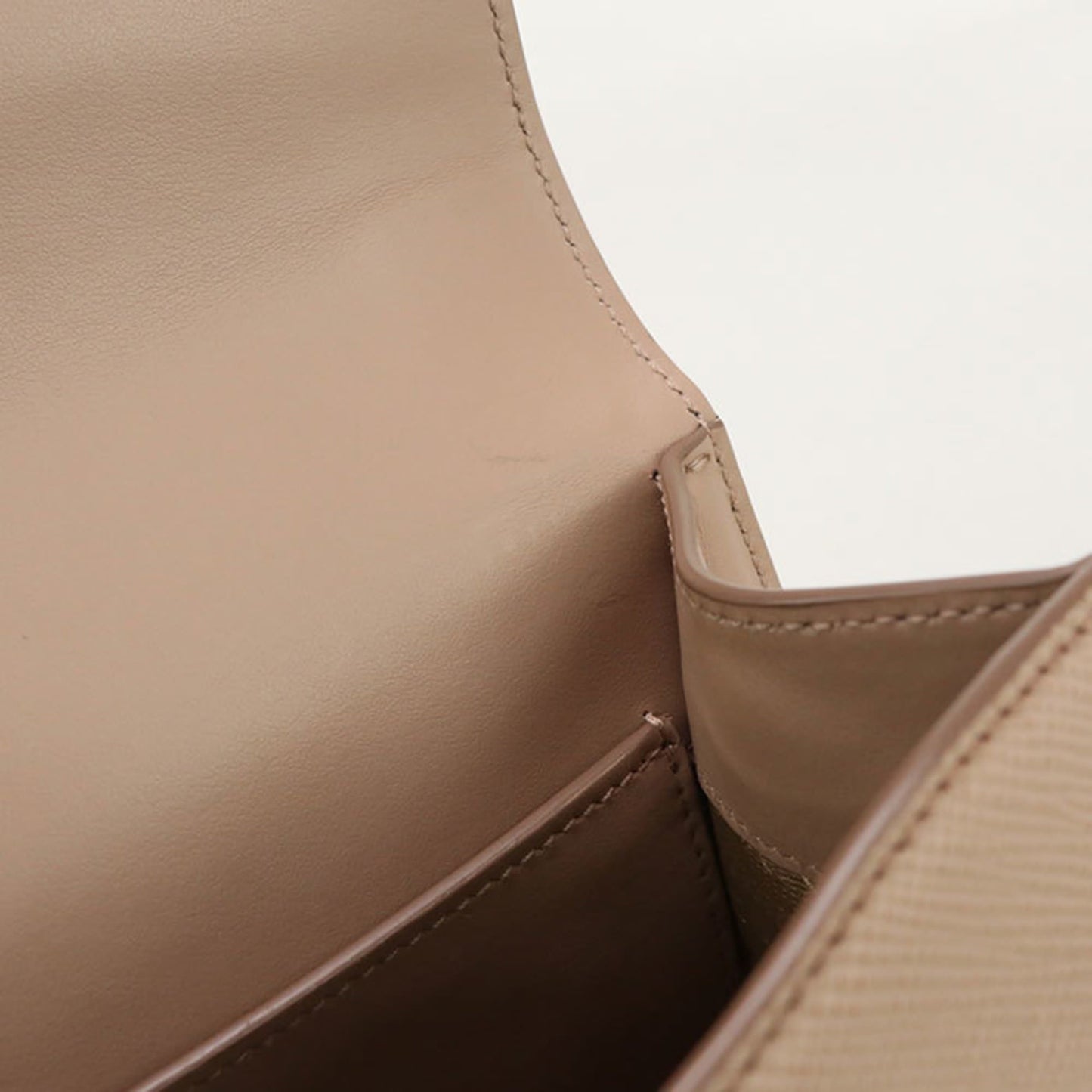 StrapStory - Shoulder Bag 6951