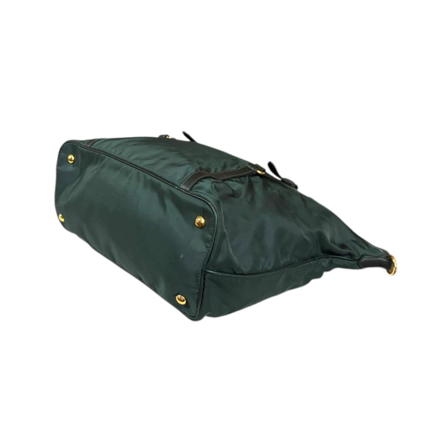 StrapStory - Shoulder Bag 5823