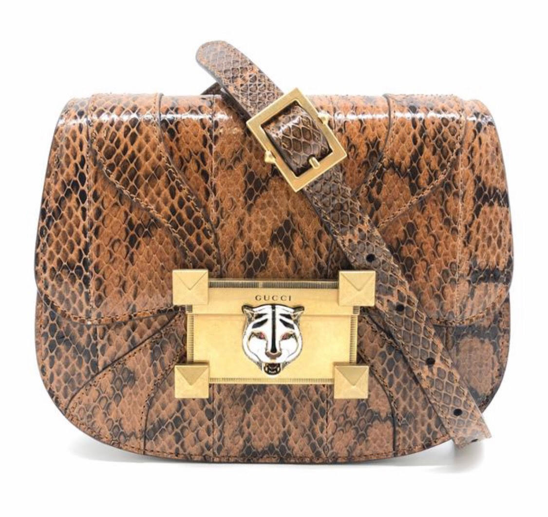 STRAPSTORY - GGC1 BAG - 3155
