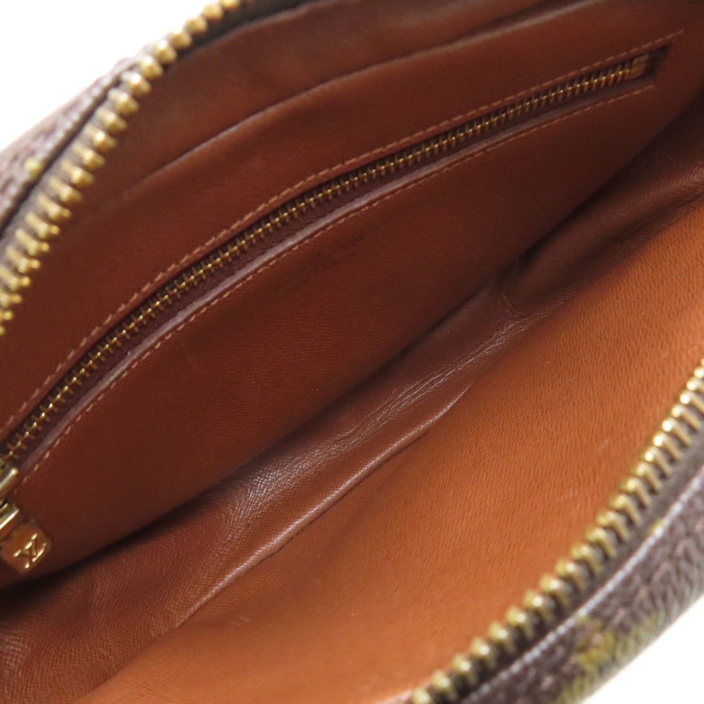 StrapStory - Shoulder Bag 5988