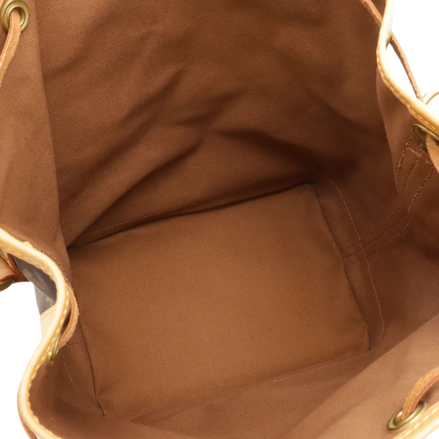 StrapStory - Shoulder Bag 5953