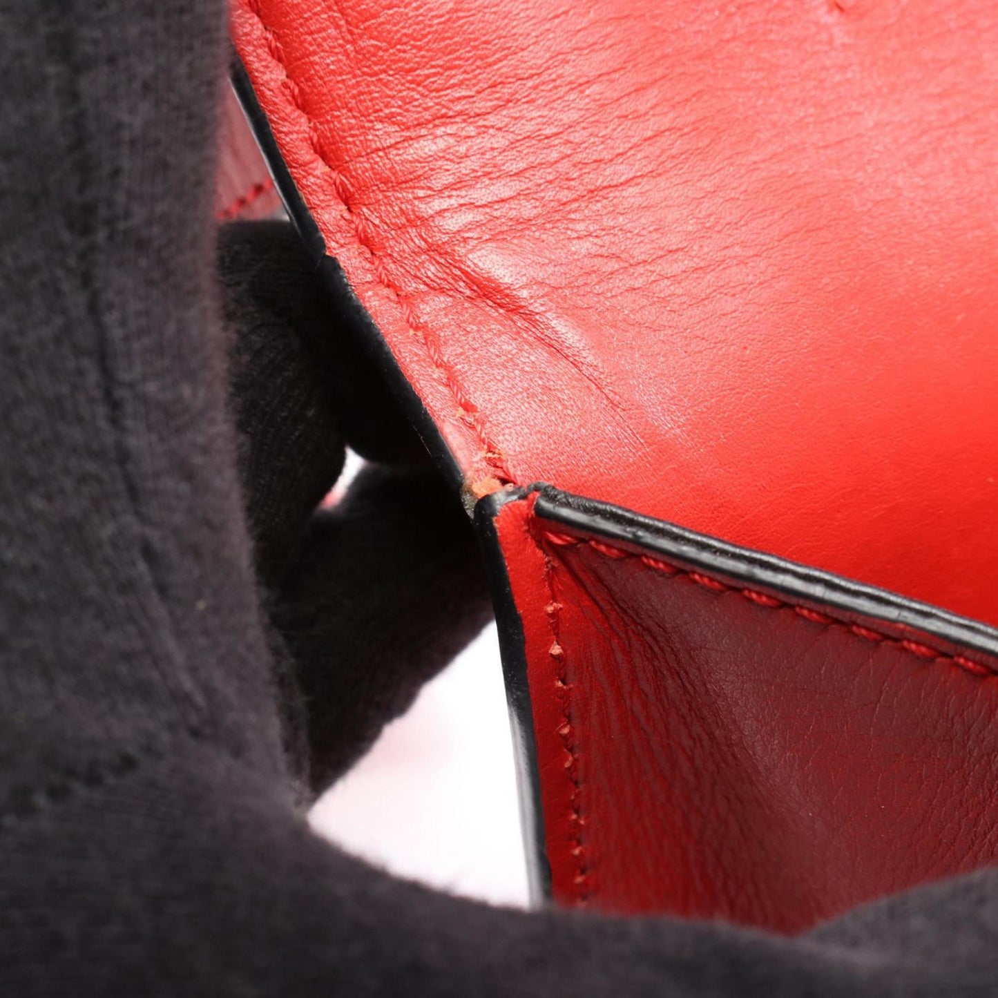 StrapStory - Shoulder Bag 5681