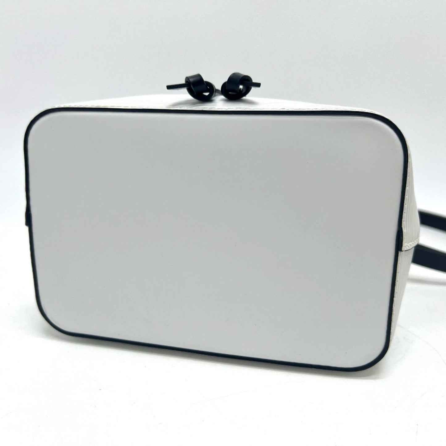 StrapStory - Shoulder Bag 5070