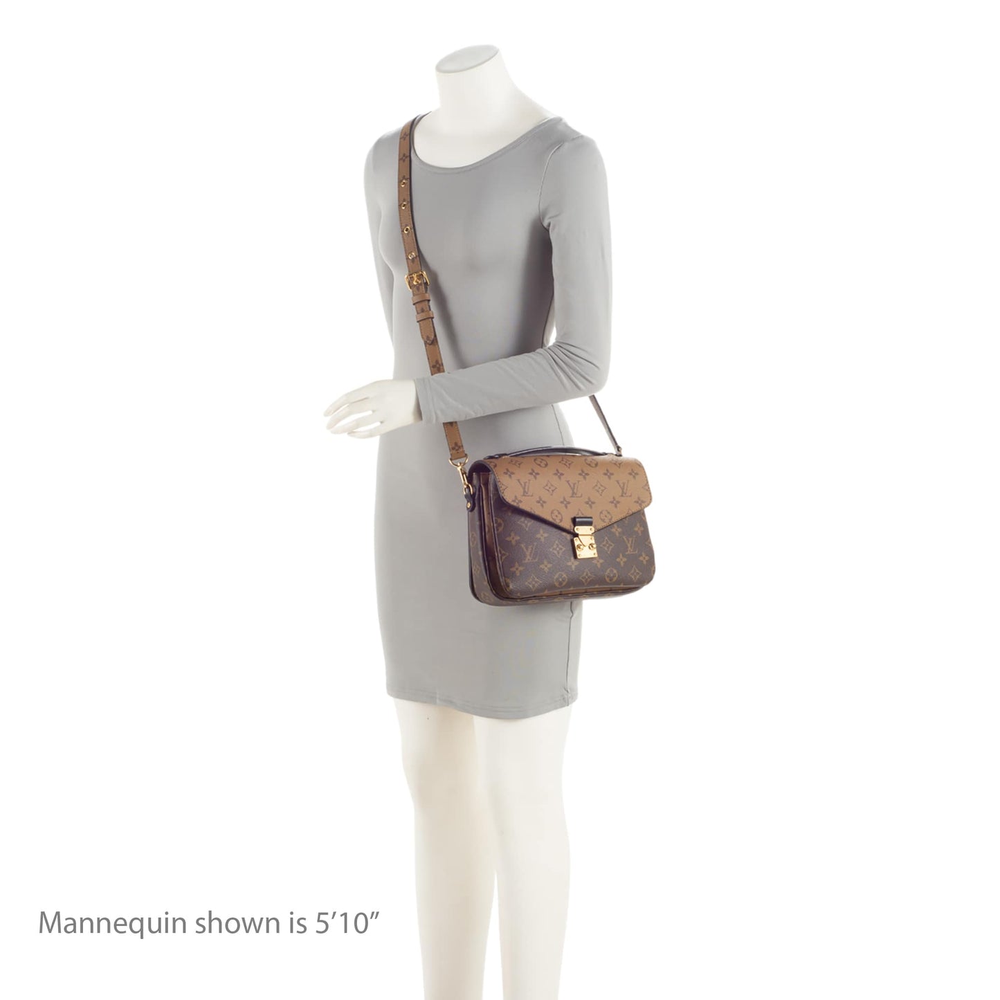 StrapStory - Crossbody 4272