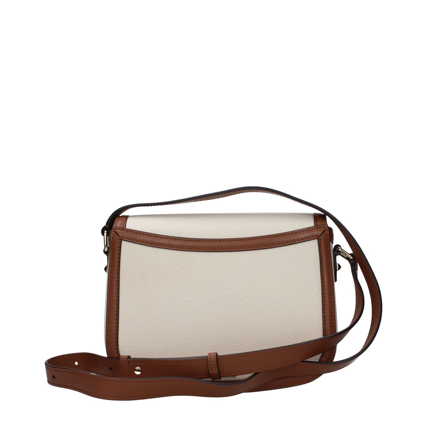 StrapStory - Crossbody 4092