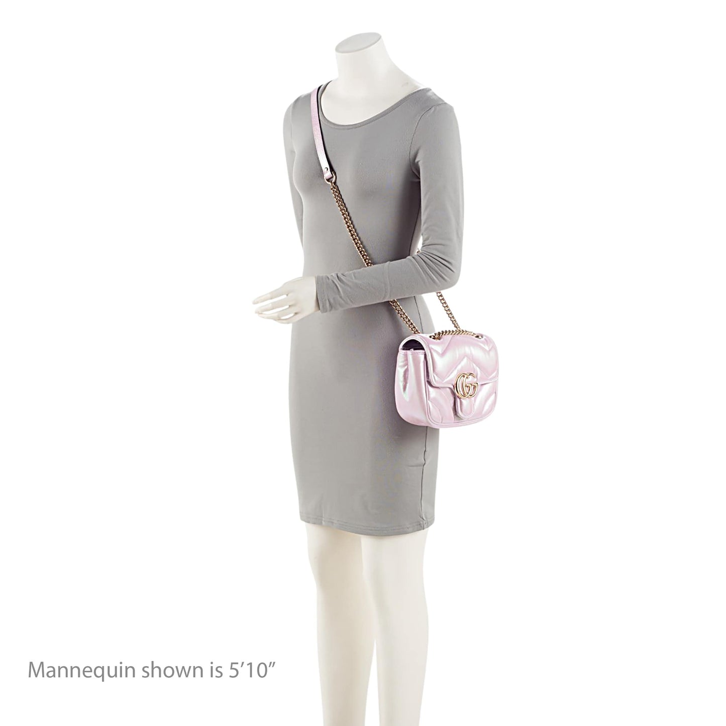 StrapStory - Crossbody 4297