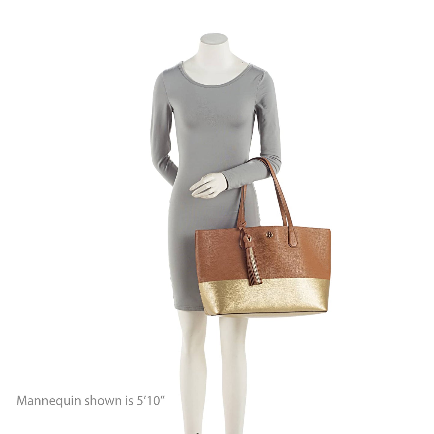 StrapStory - Tote Bag 4563