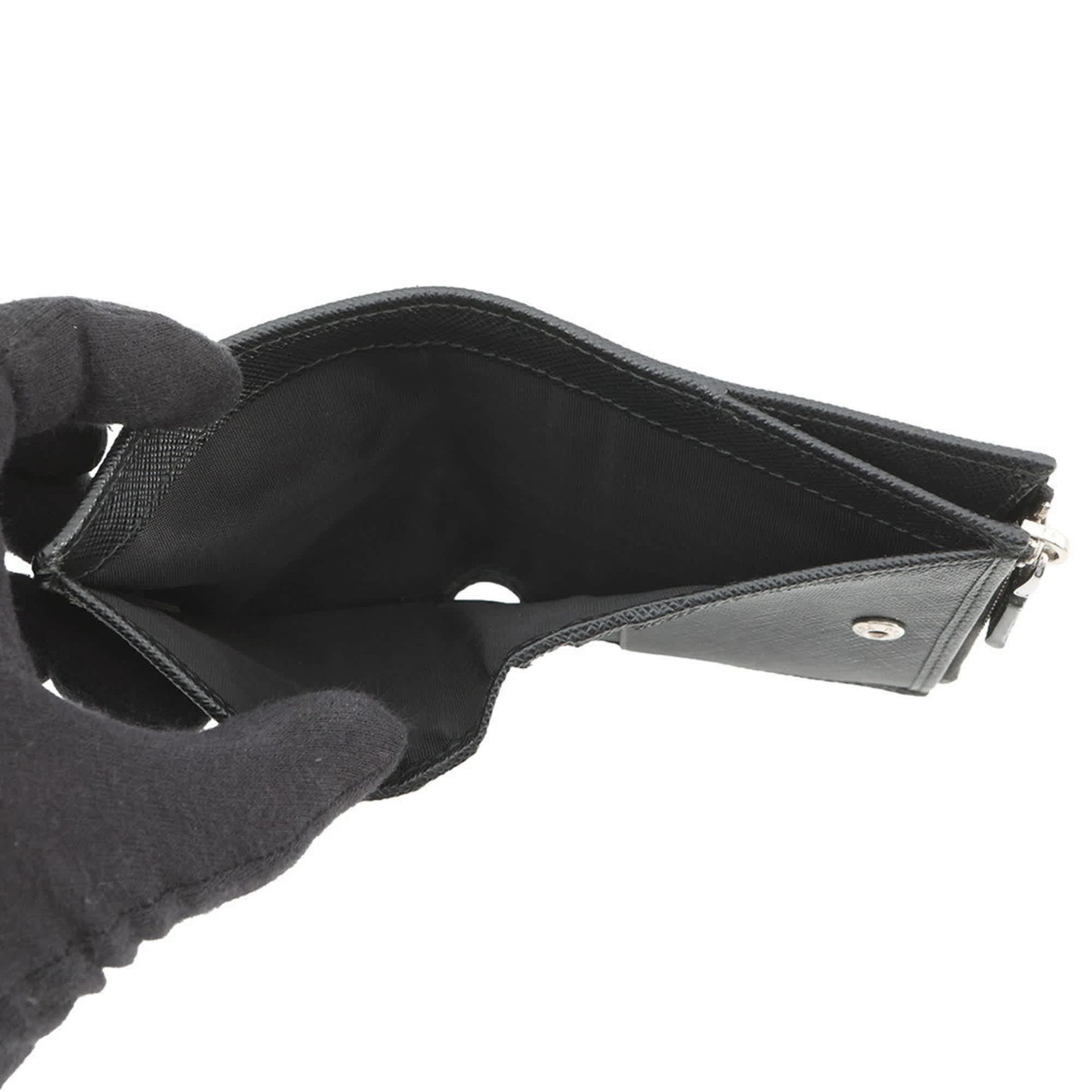 StrapStory - Wristlet 740