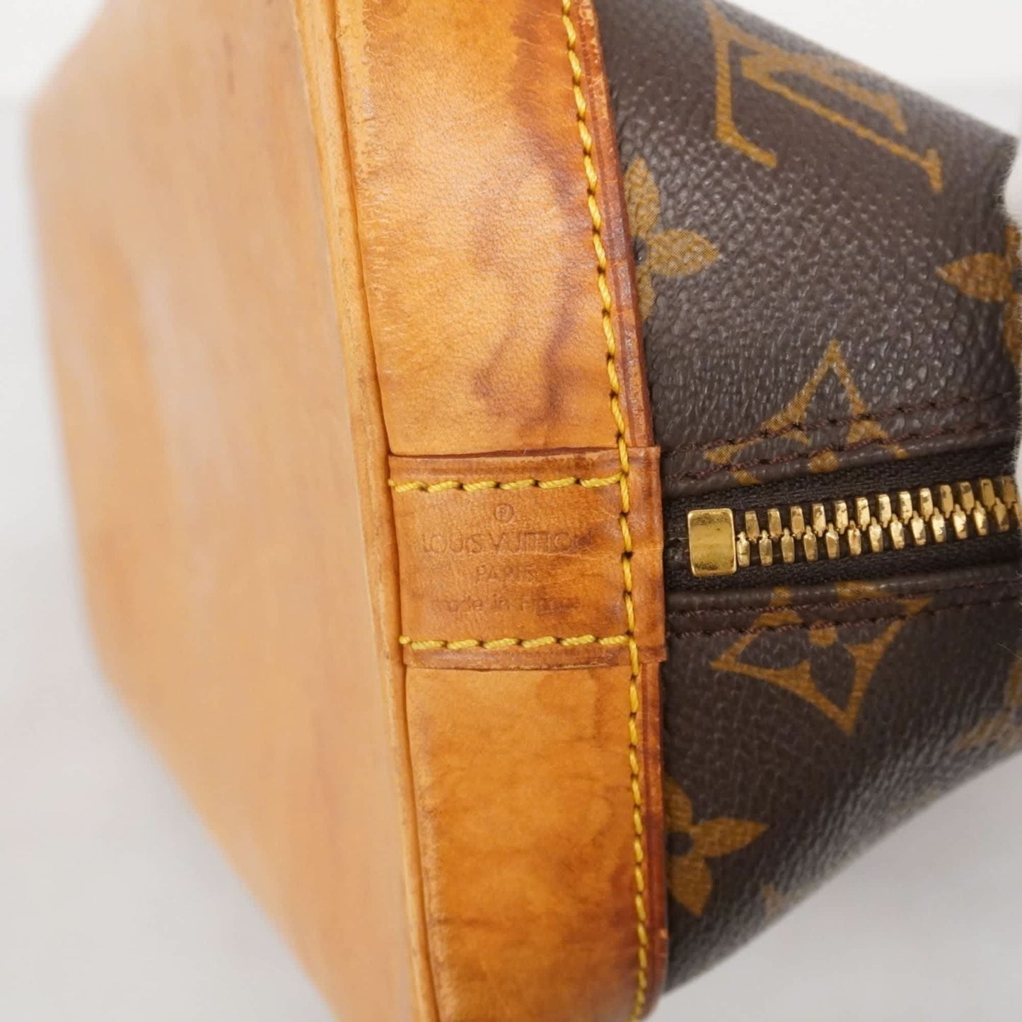StrapStory - Shoulder Bag 6487
