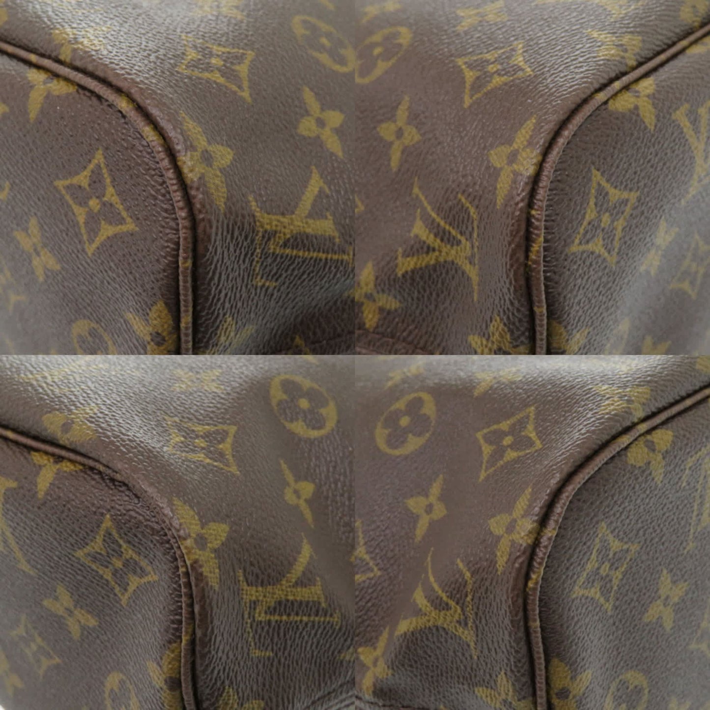 StrapStory - Tote Bag 3773
