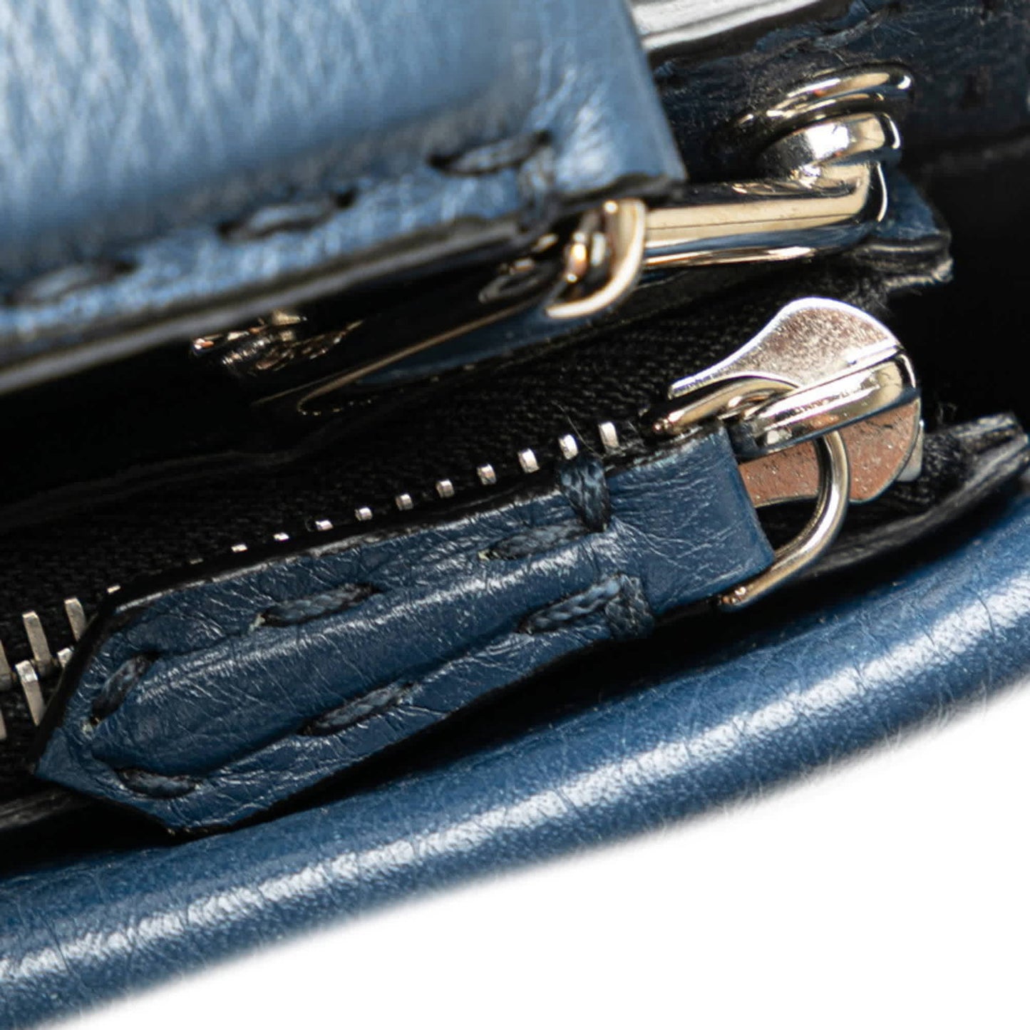 StrapStory - Shoulder Bag 4293