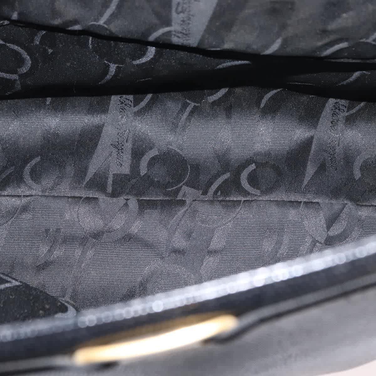 StrapStory - Tote Bag 3543