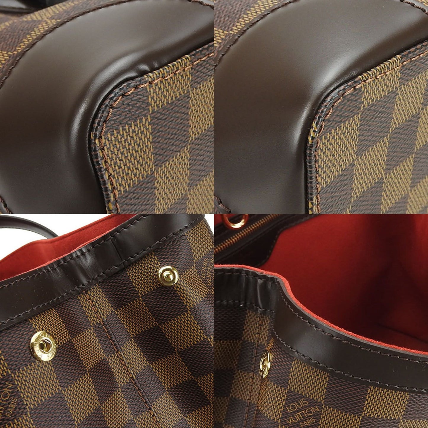 StrapStory - Tote Bag 3827