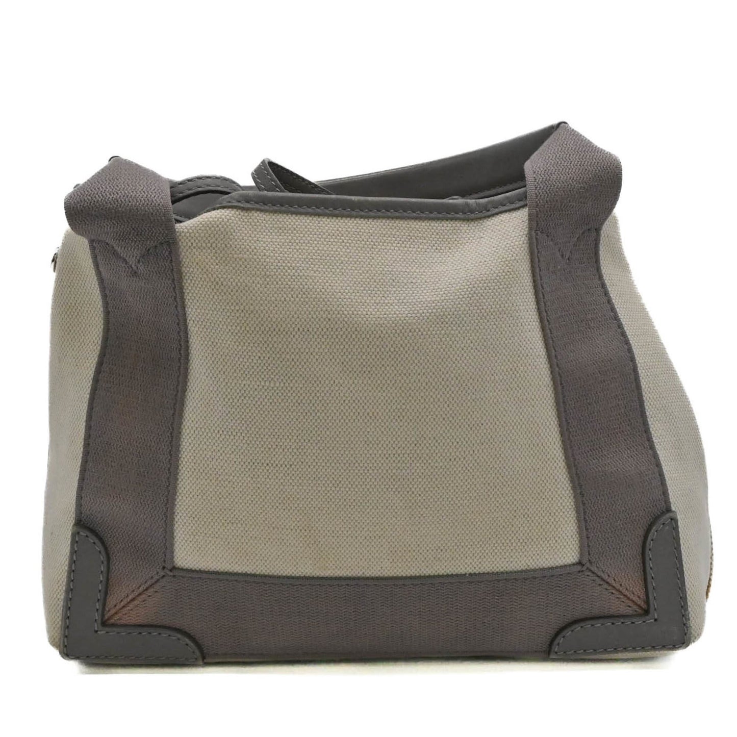 StrapStory - Tote Bag 3680