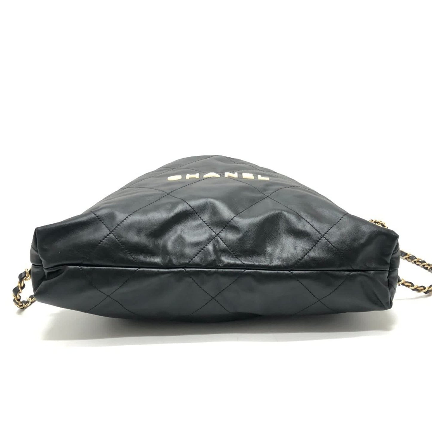 StrapStory - Backpack 1303