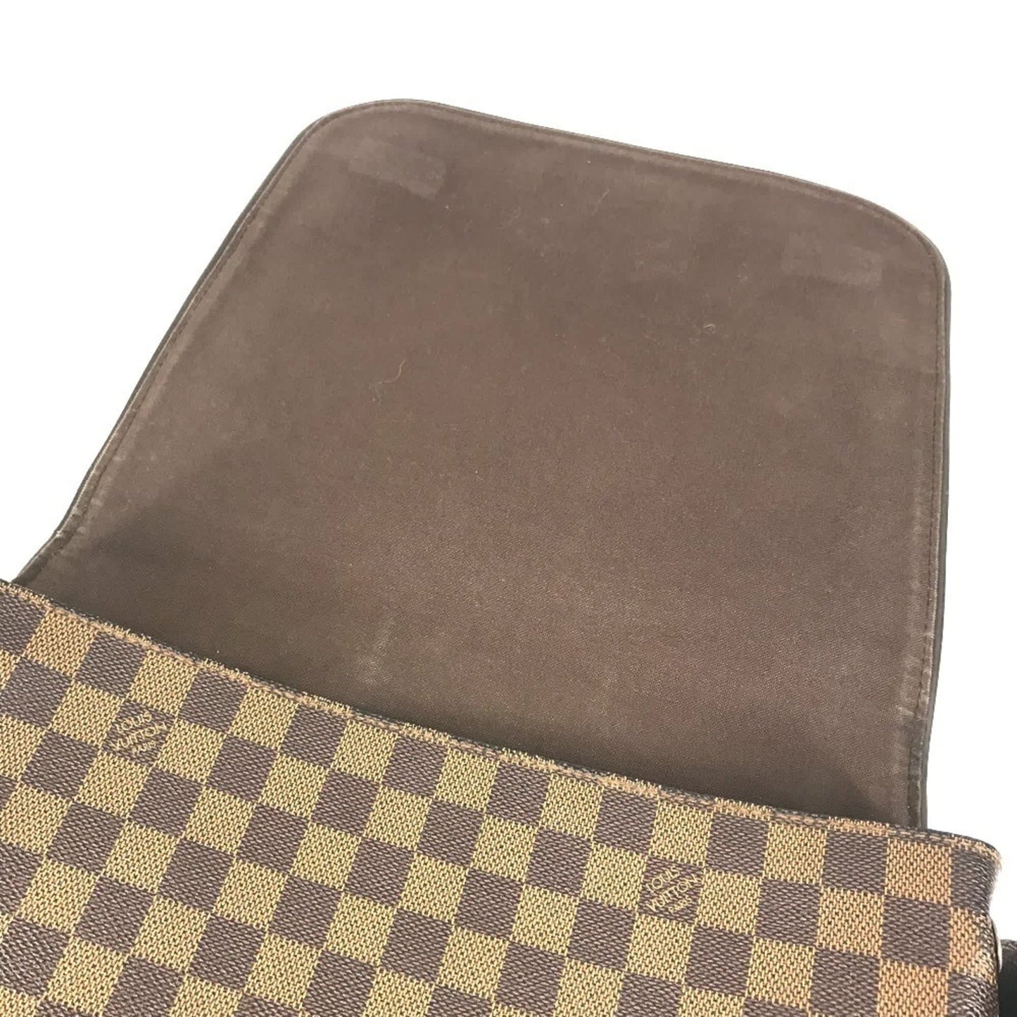 StrapStory - Shoulder Bag 7431