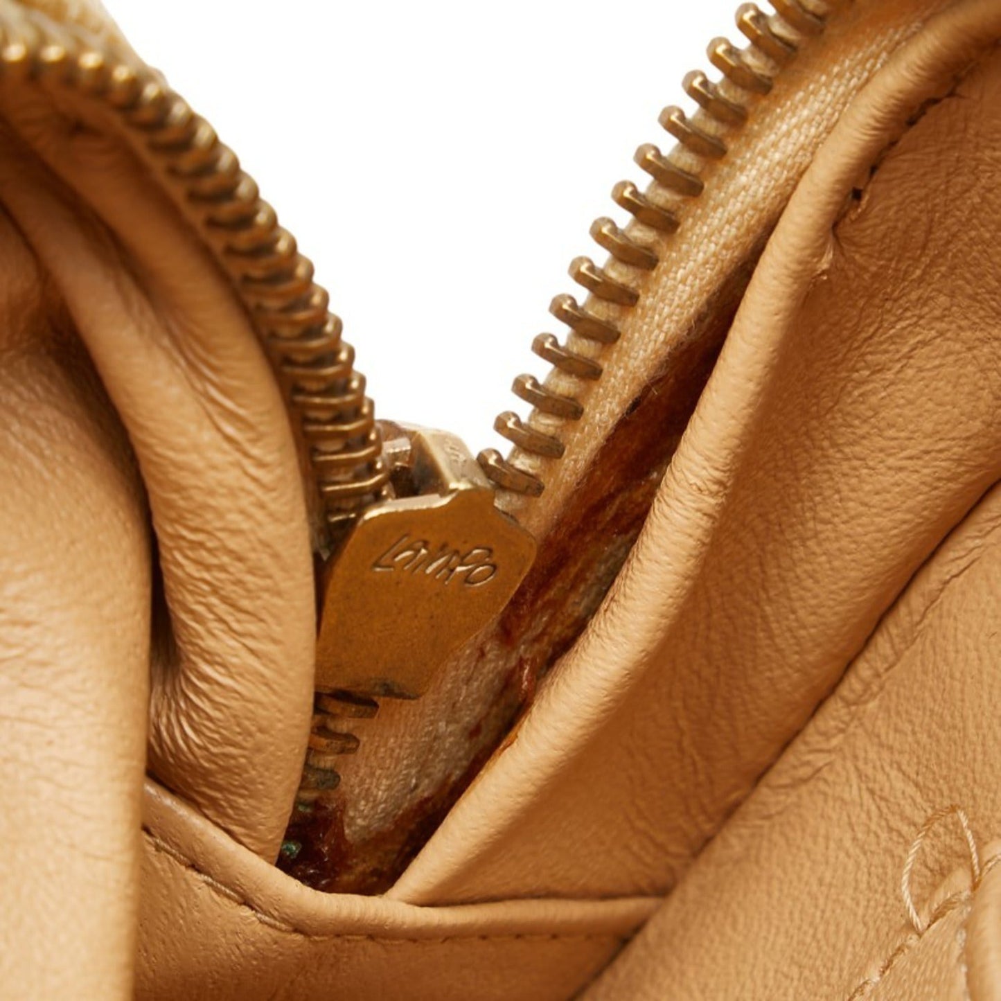 StrapStory - Shoulder Bag 3752