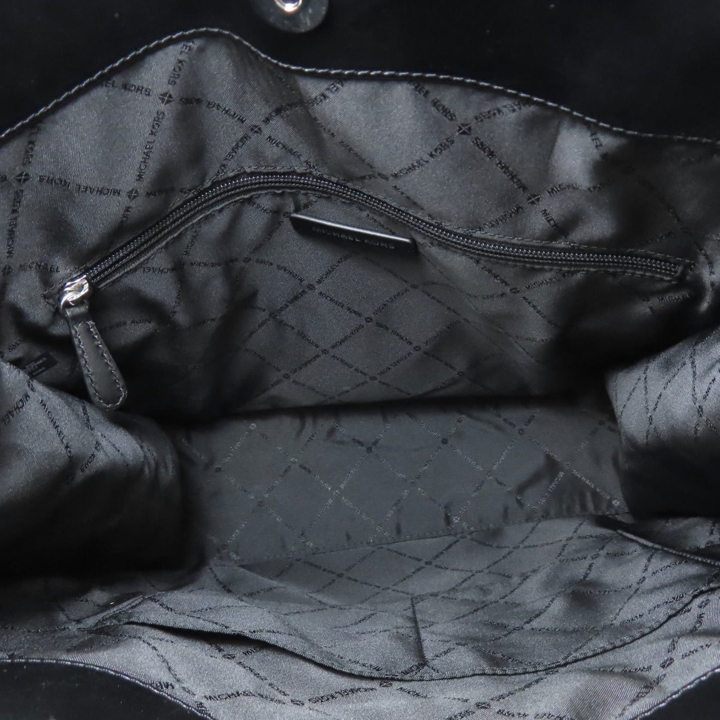 StrapStory - Tote Bag 3387