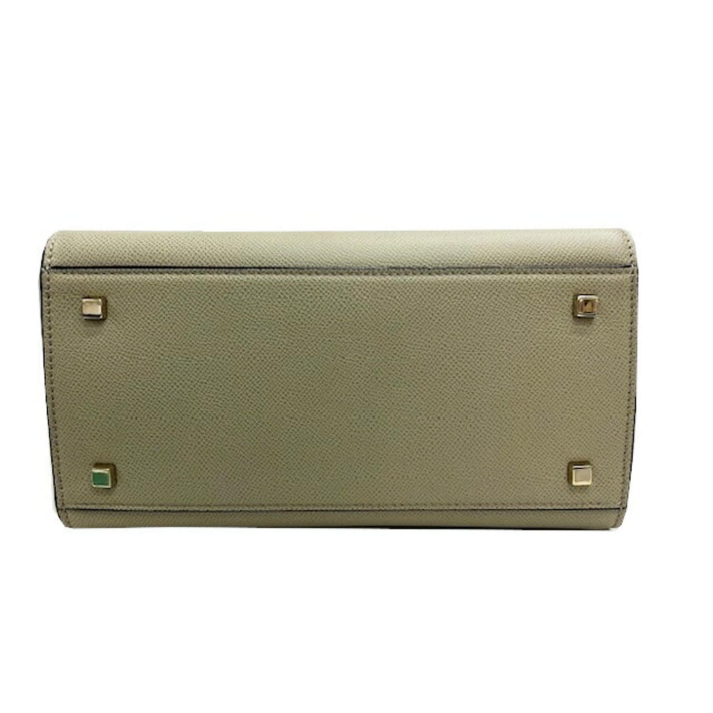 StrapStory - Shoulder Bag 6785