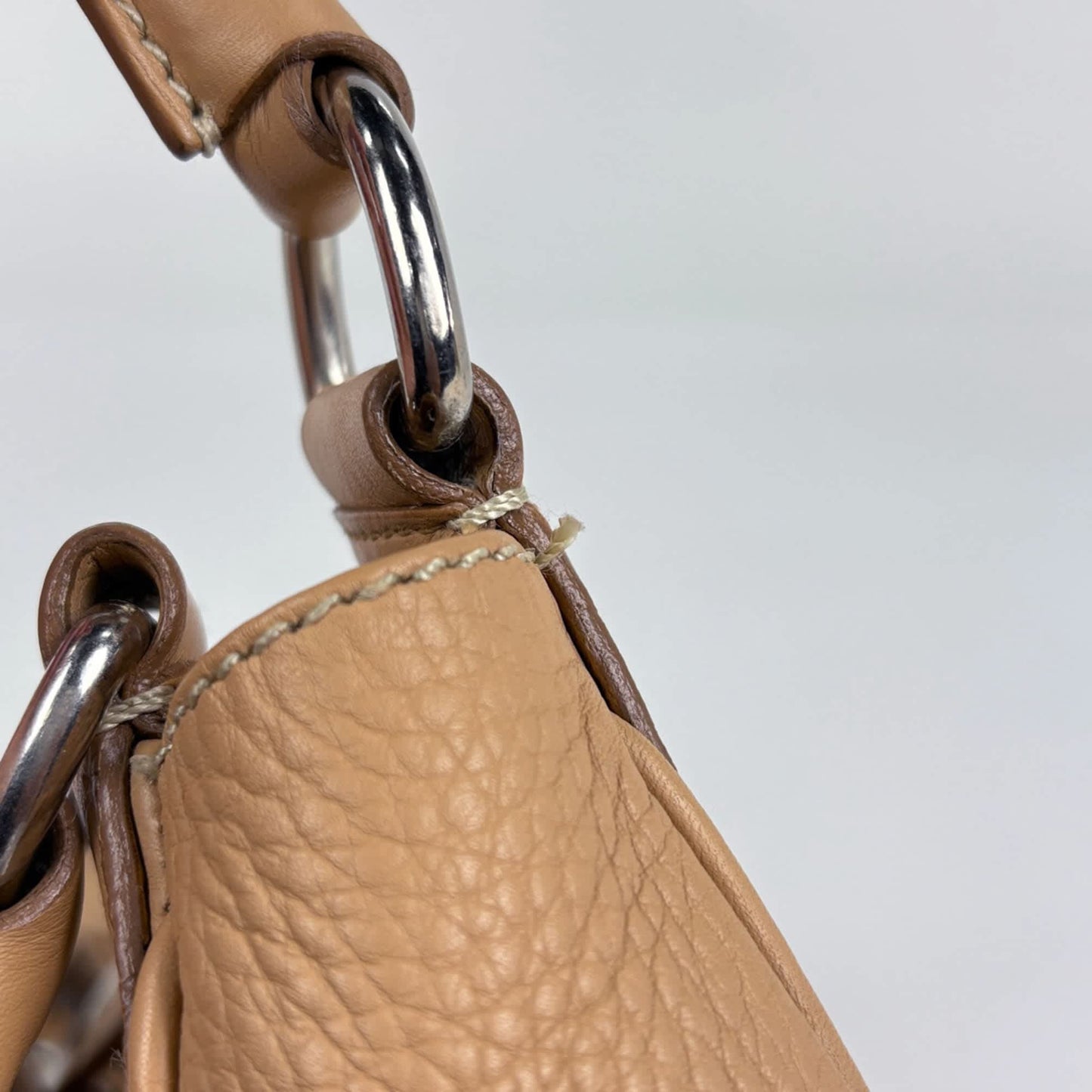 StrapStory - Shoulder Bag 4026
