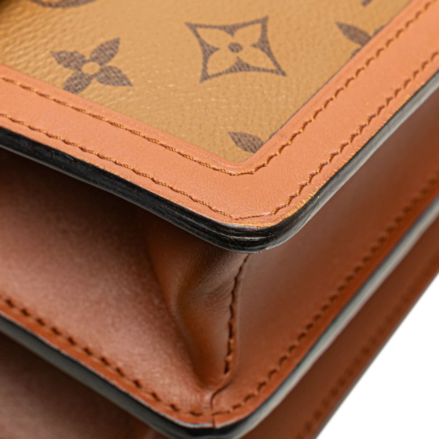 StrapStory - Shoulder Bag 6522