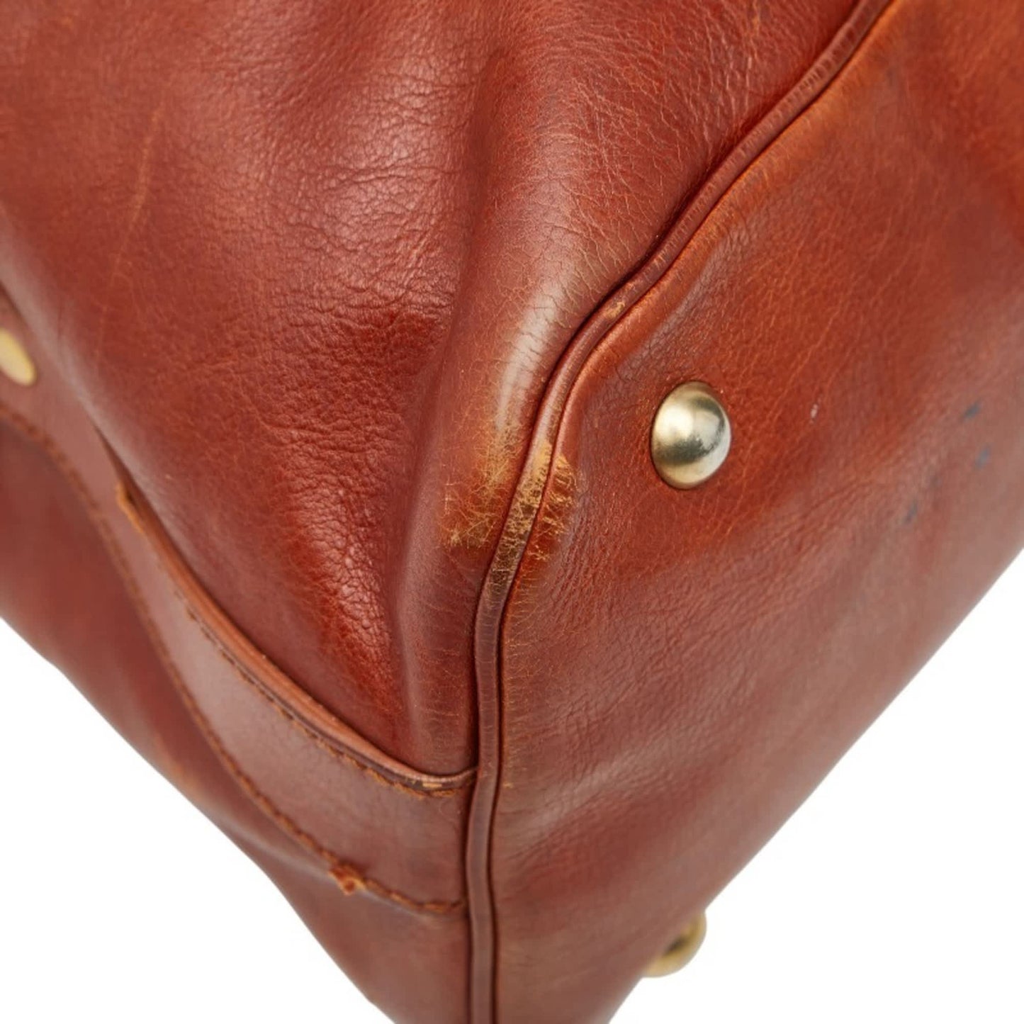 StrapStory - Shoulder Bag 5880