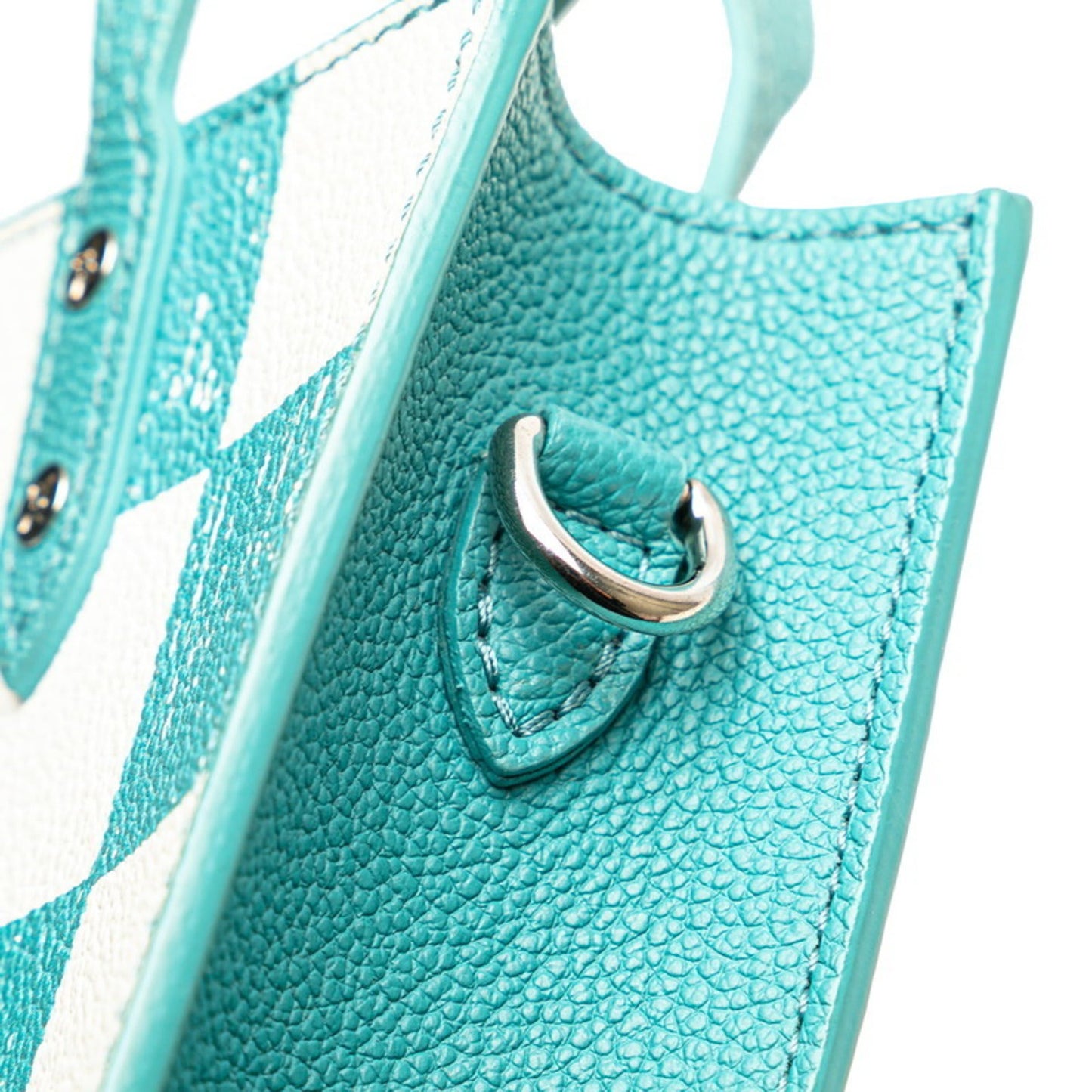 StrapStory - Shoulder Bag 5940