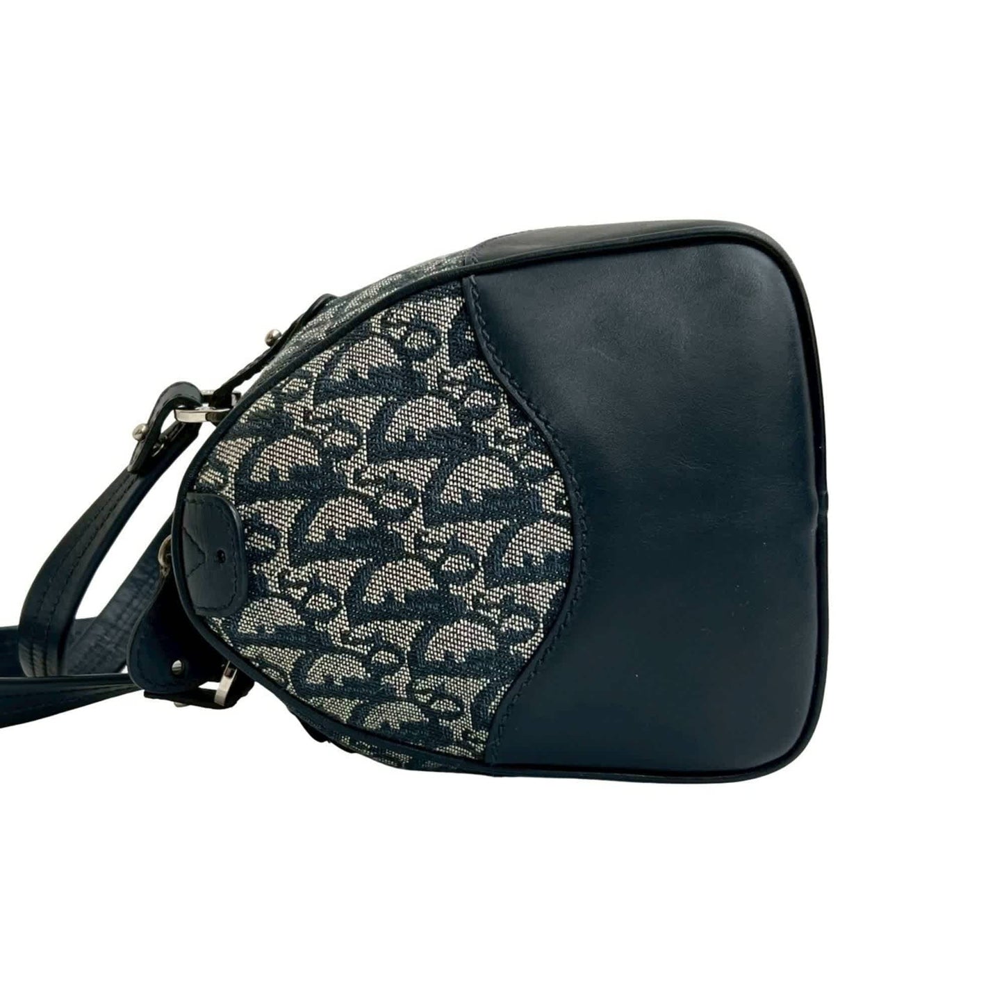 StrapStory - Hobo Bag 522