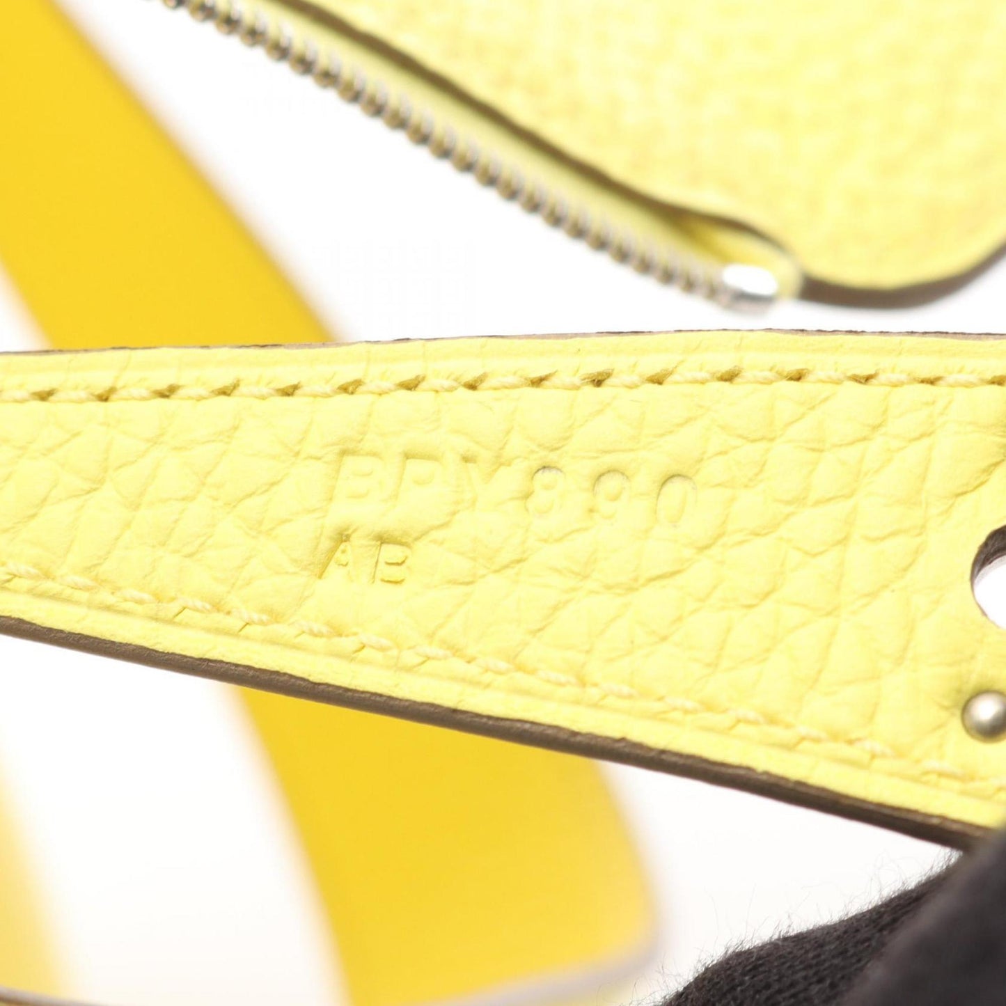 StrapStory - Shoulder Bag 4607