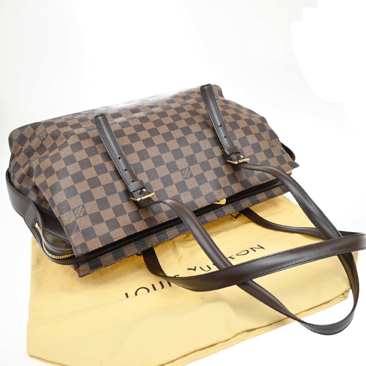 StrapStory - Shoulder Bag 6234