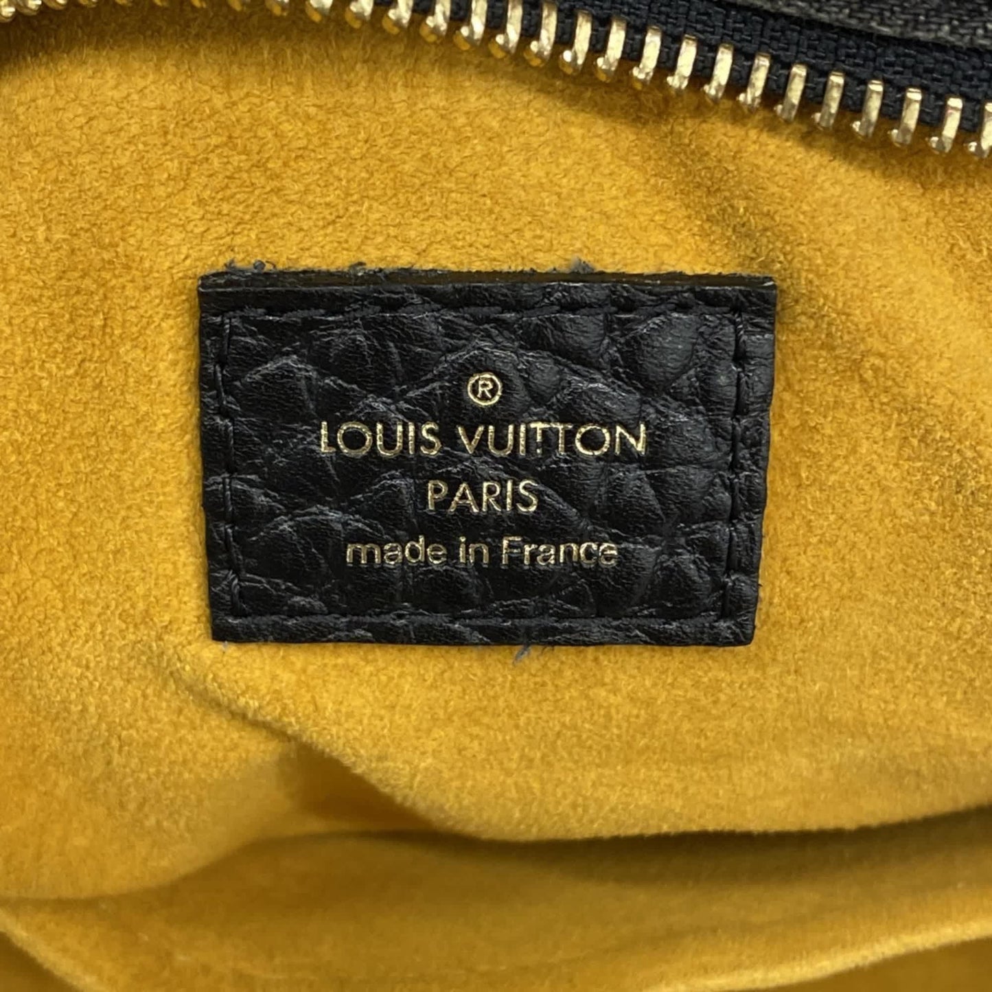 StrapStory - Shoulder Bag 5735