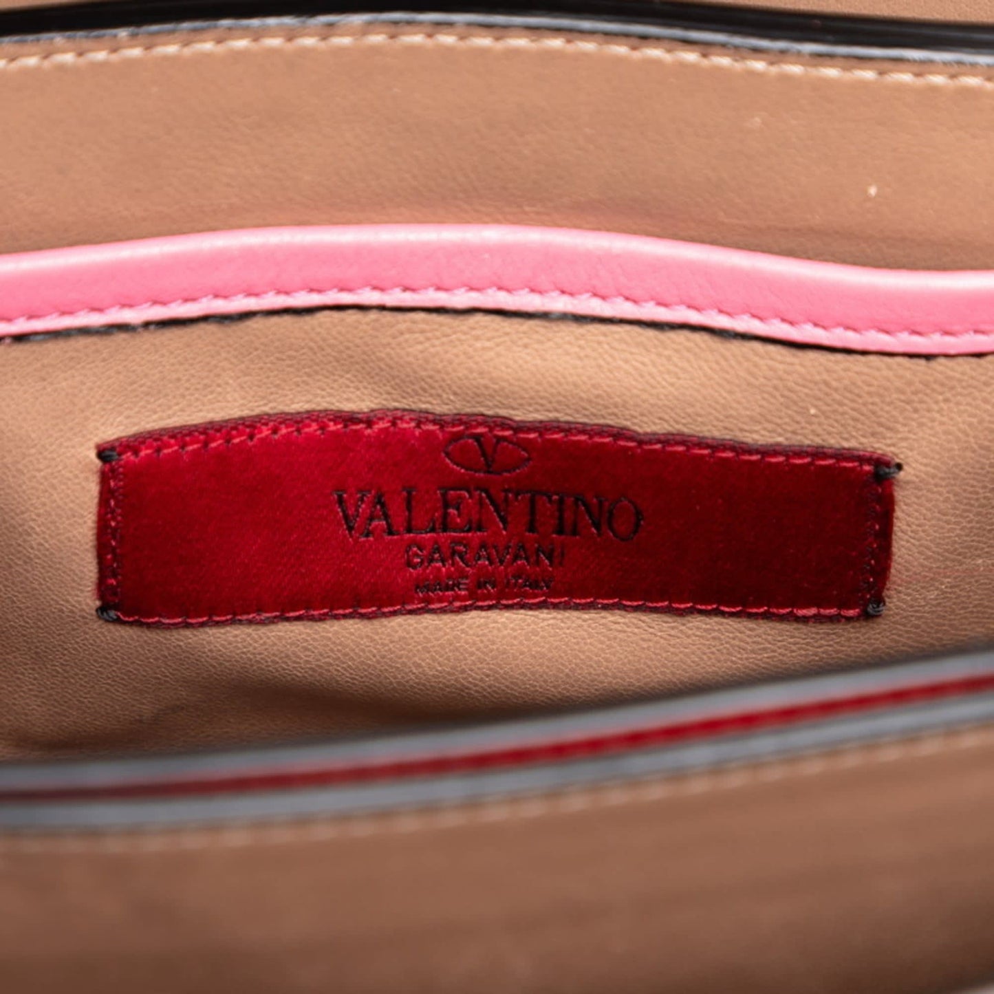 StrapStory - Shoulder Bag 7240