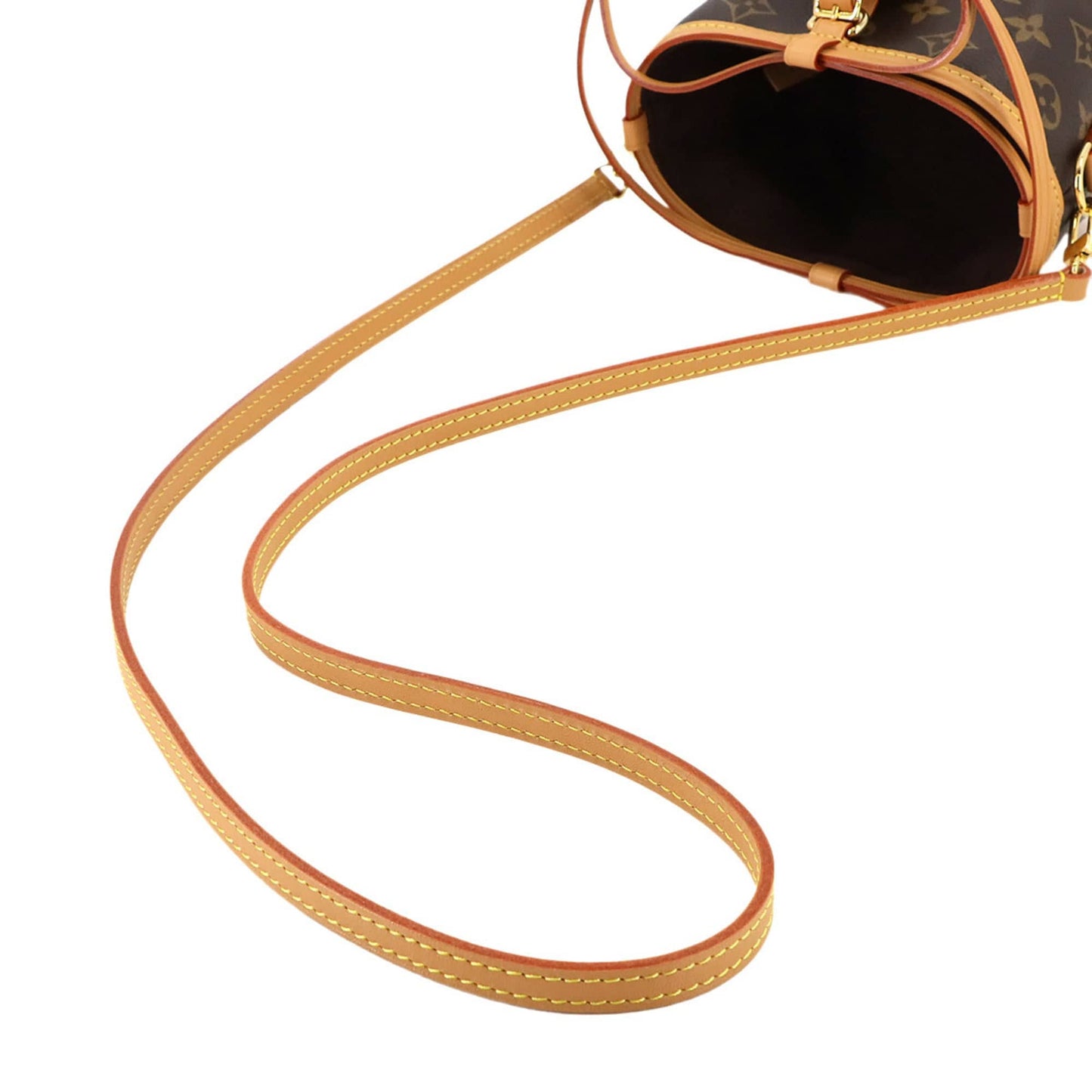 StrapStory - Shoulder Bag 5366