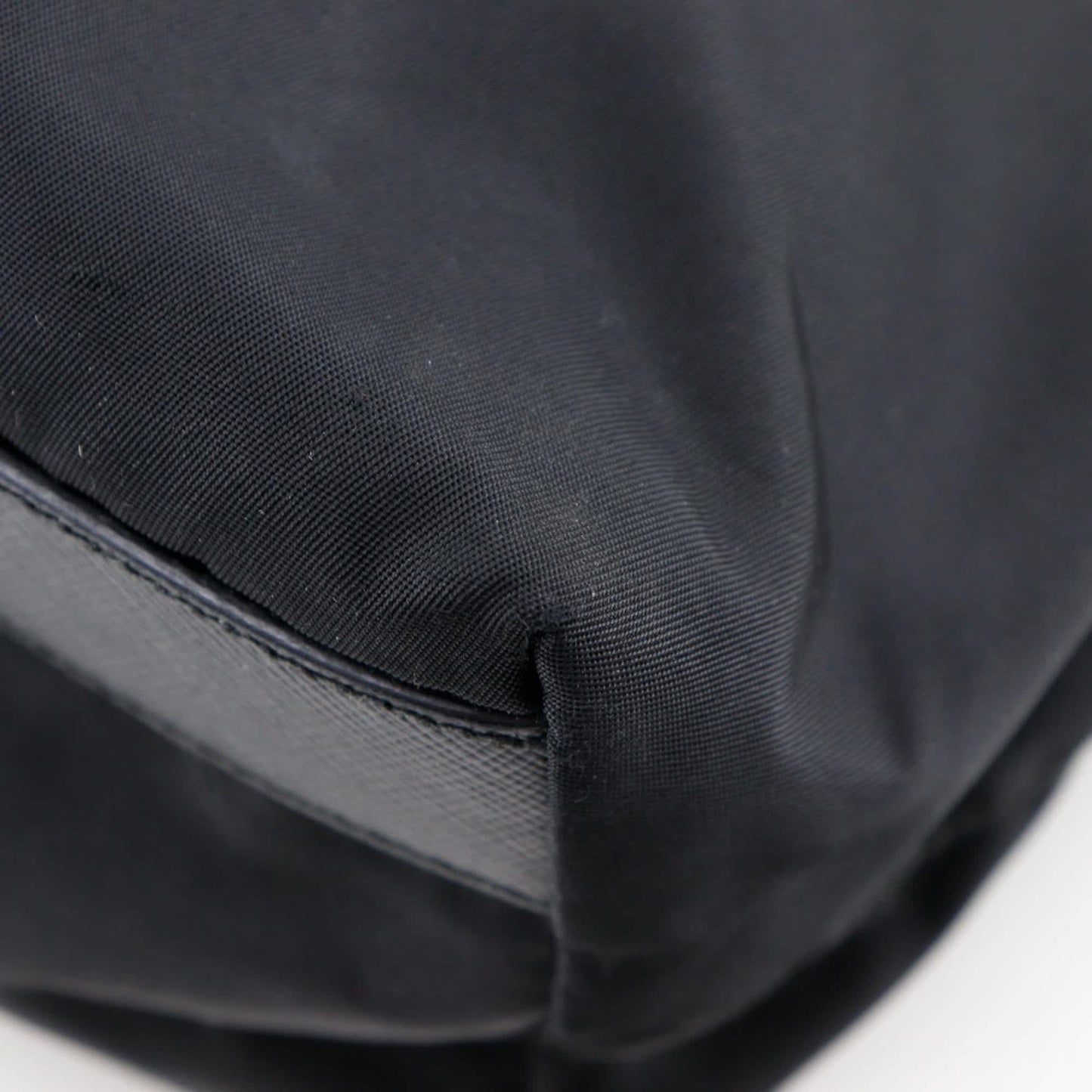 StrapStory - Tote Bag 4286